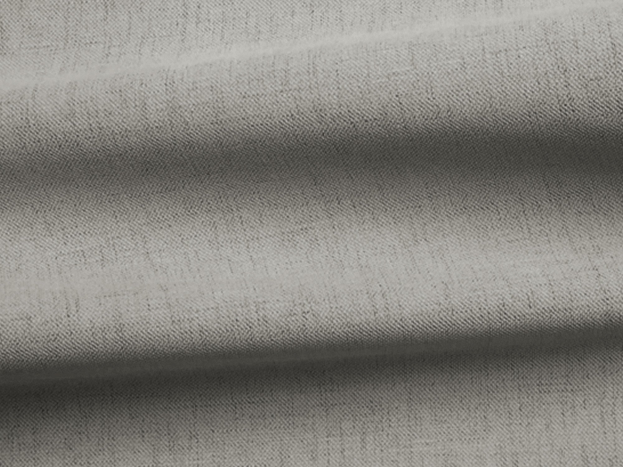 Židle MAIA světle šedá