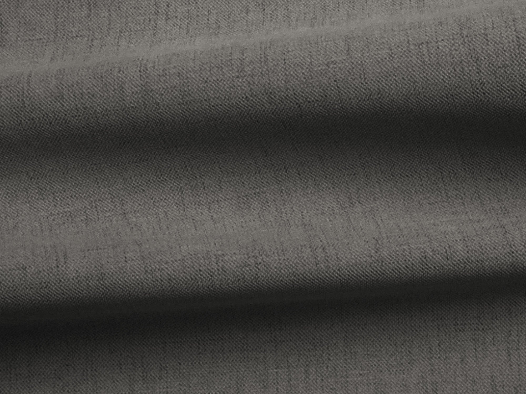 MAIA Chair Dark Gray