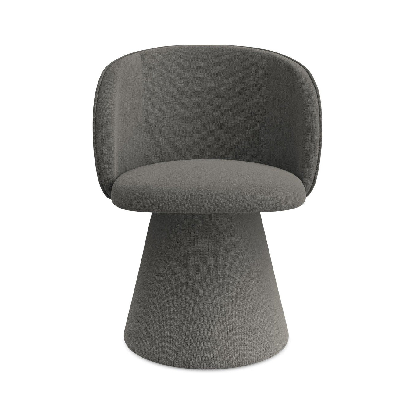 MAIA Chair Dark Gray