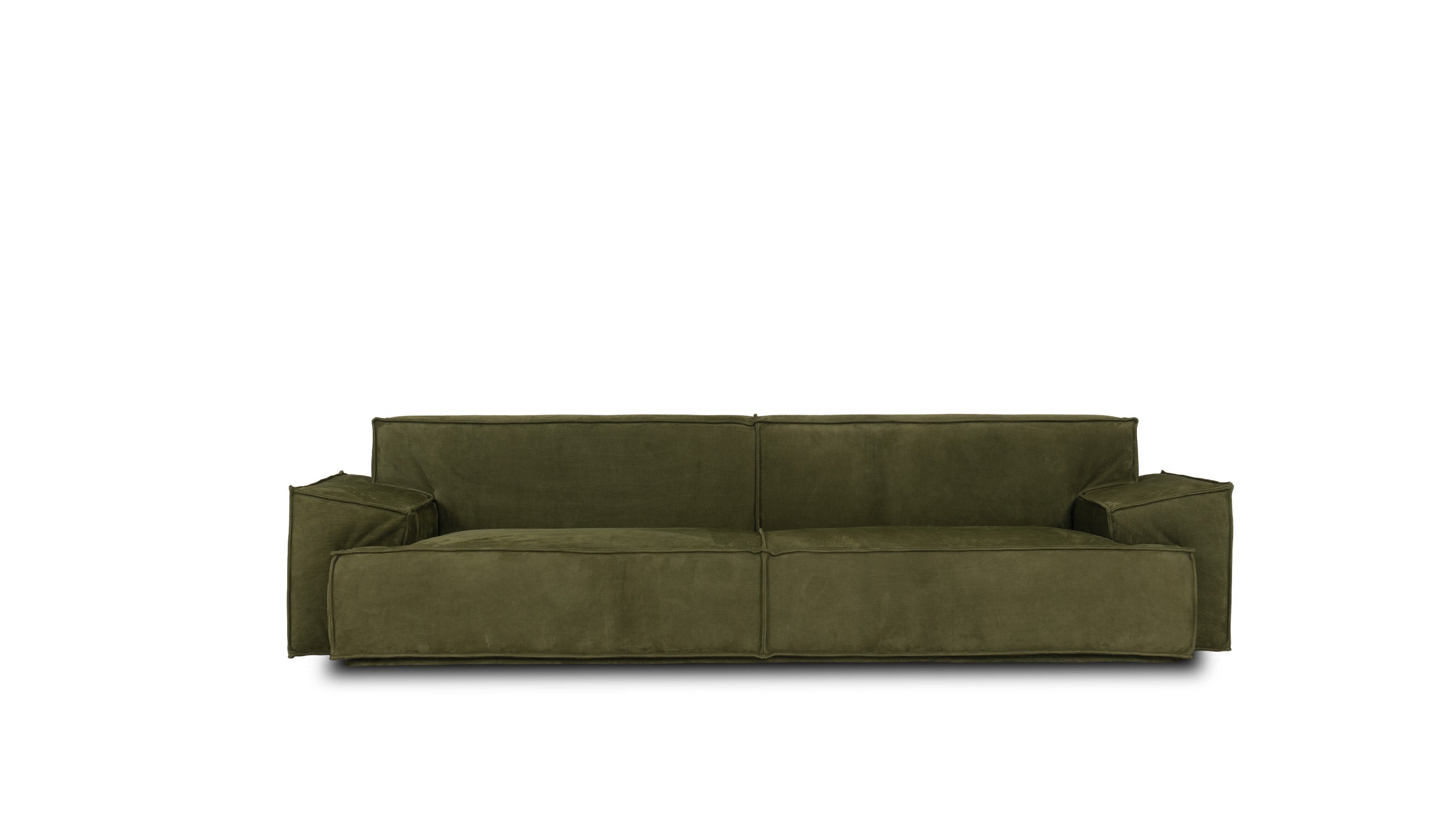 Sofa MAXXO 2.0 tapicerowana
