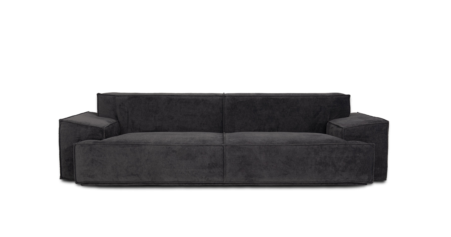 Sofa MAXXO 2.0 tapicerowana