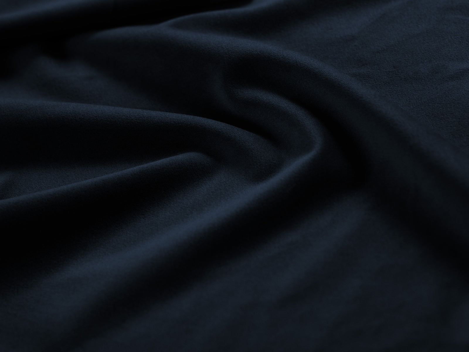 Sofa sametová 2-osobová AGAVE granátová