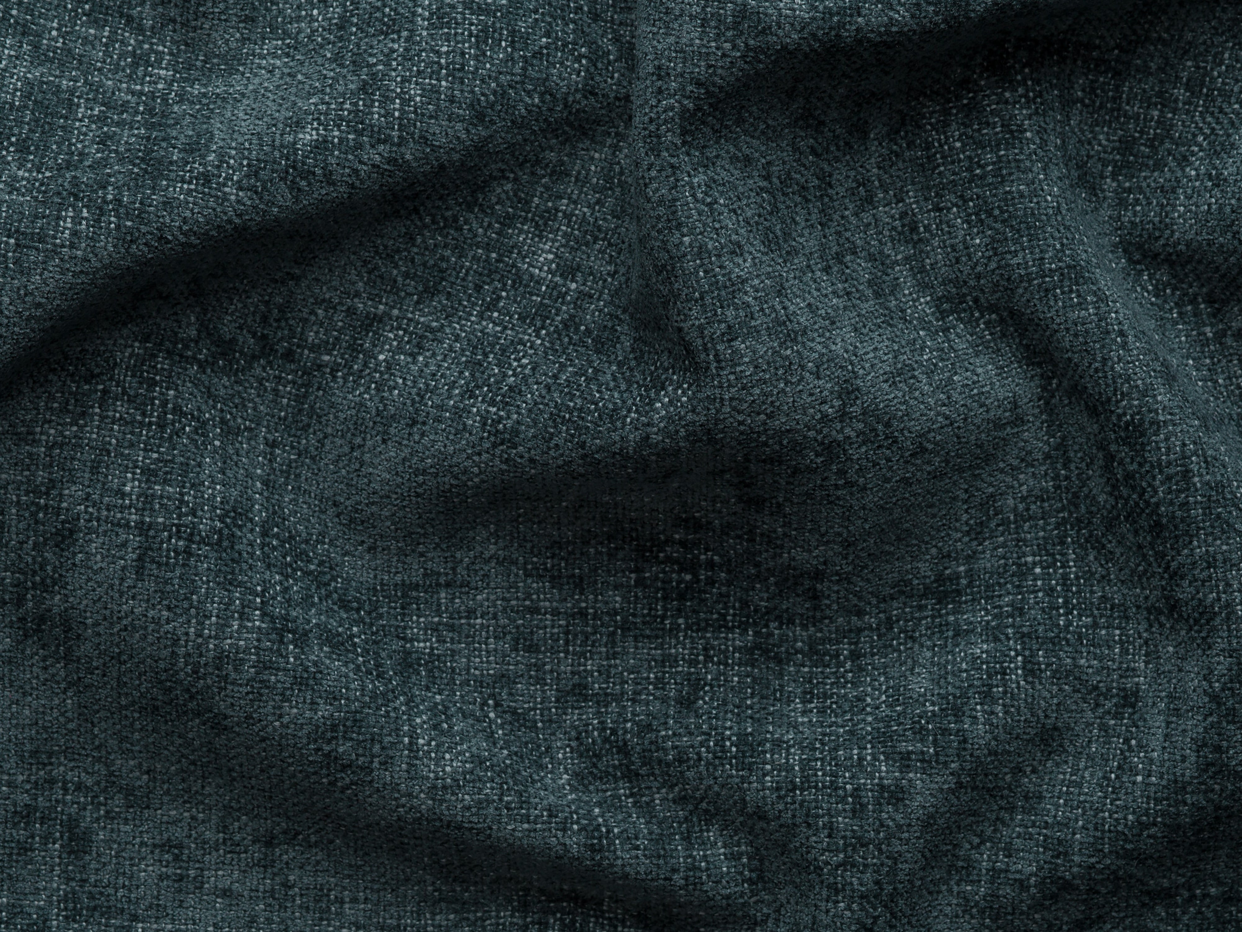 Fotel / modul BELLIS hluboký petrol