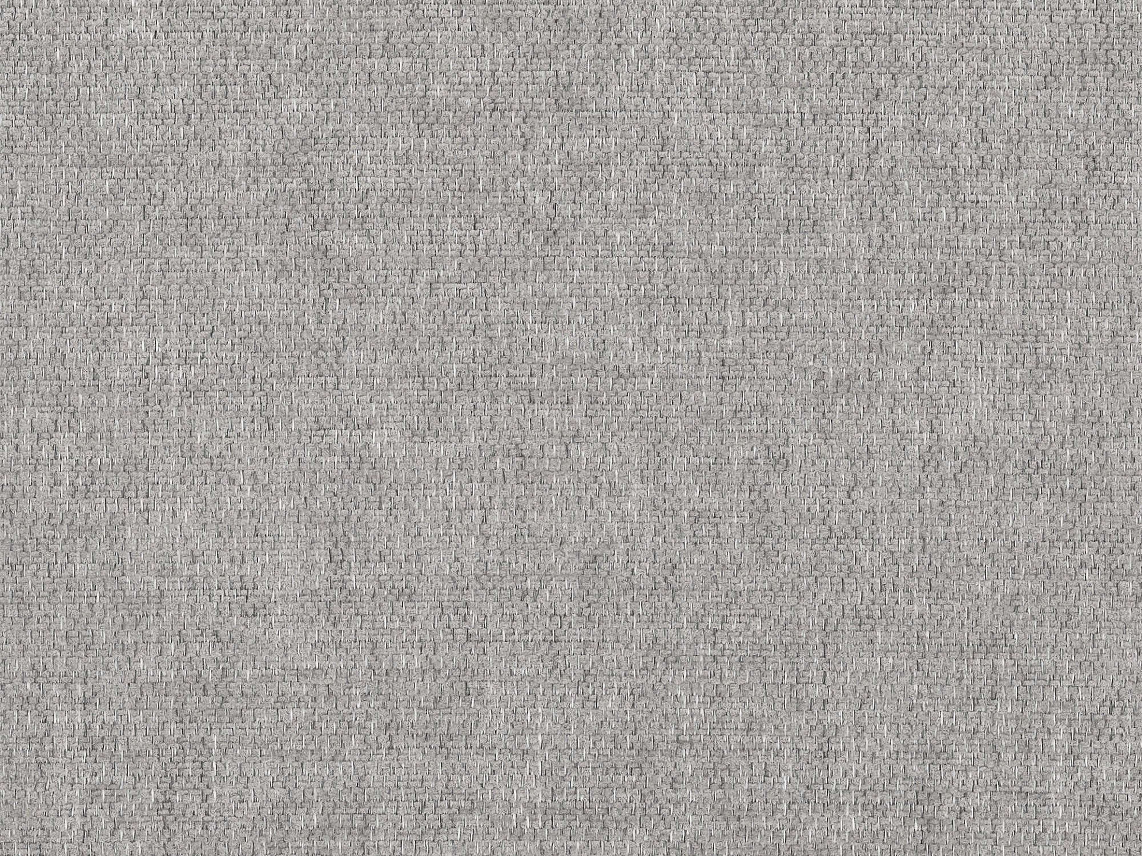 Pohovka s funkcí spaní ELLA světle šedá