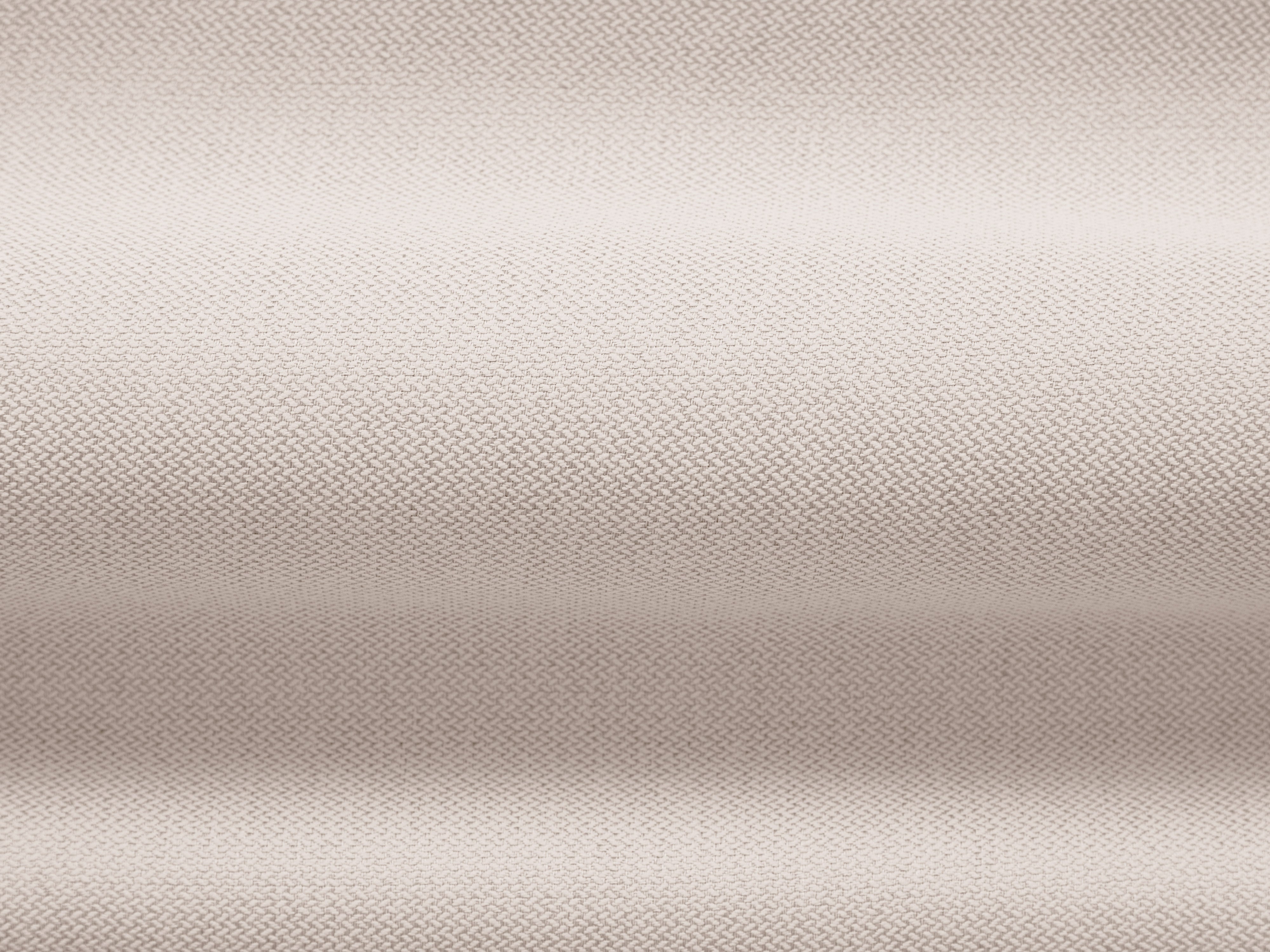 Beige ABBY Armchair [Ewelina] [Amelia spr]
