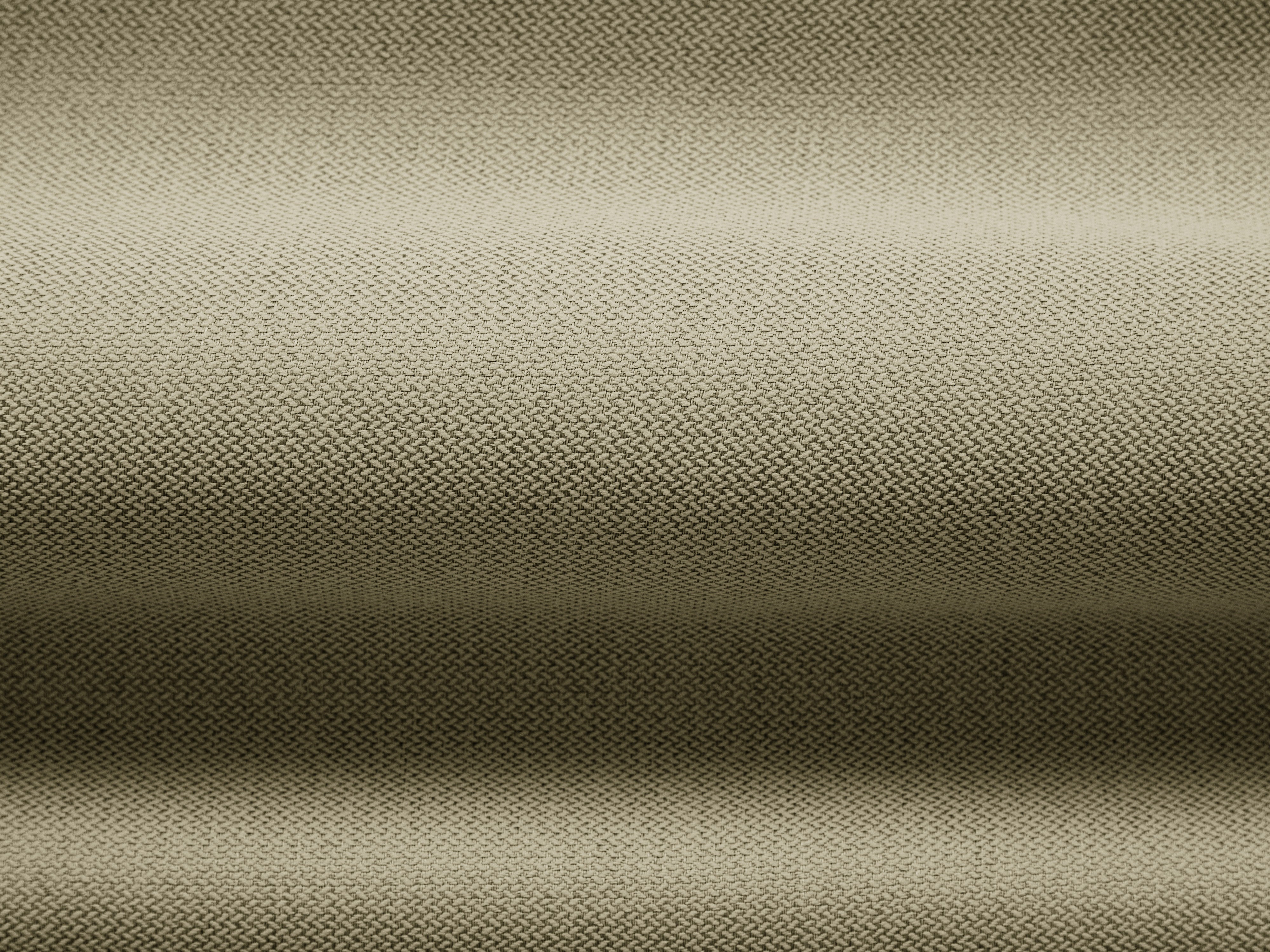 Olive Green ABBY Armchair [Ewelina] [Amelia spr]