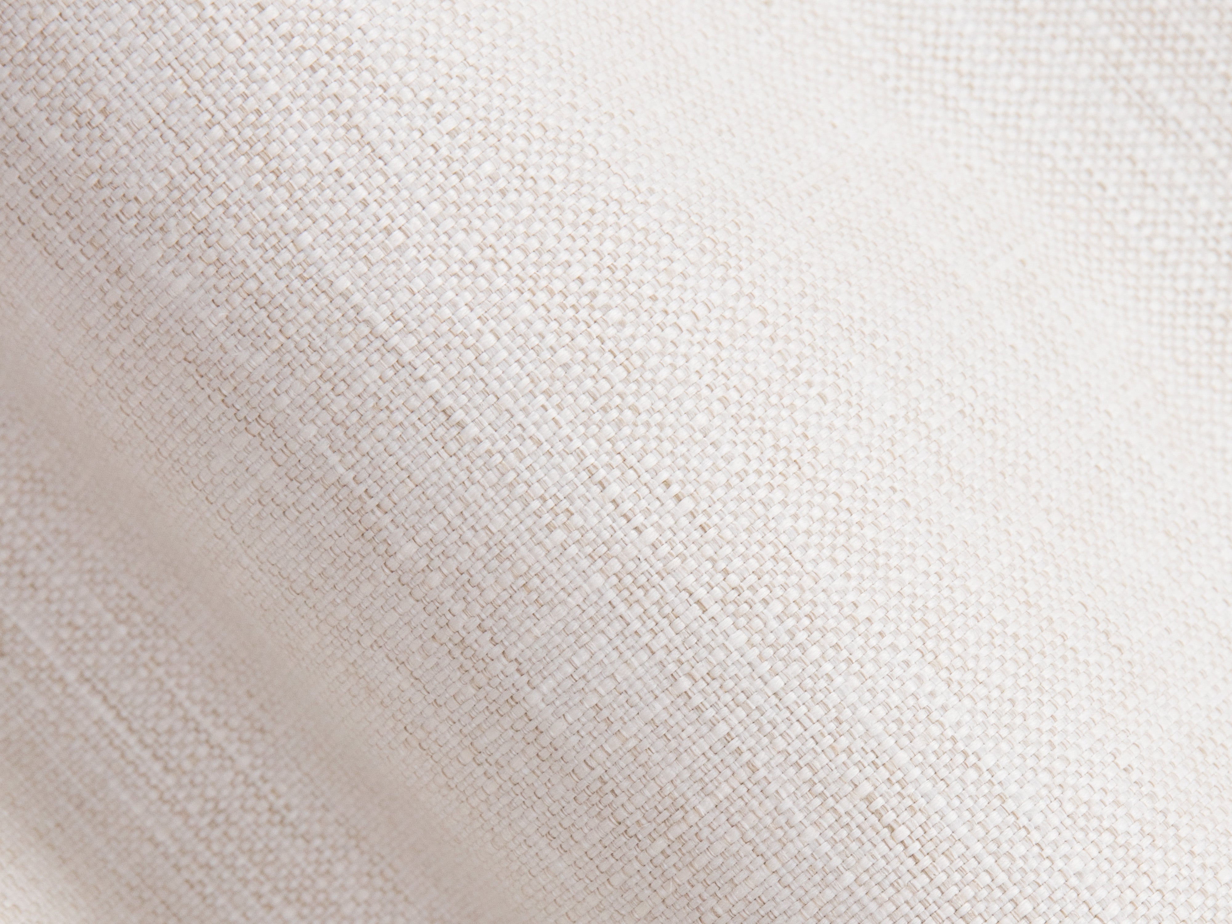 WHALE Bed White
