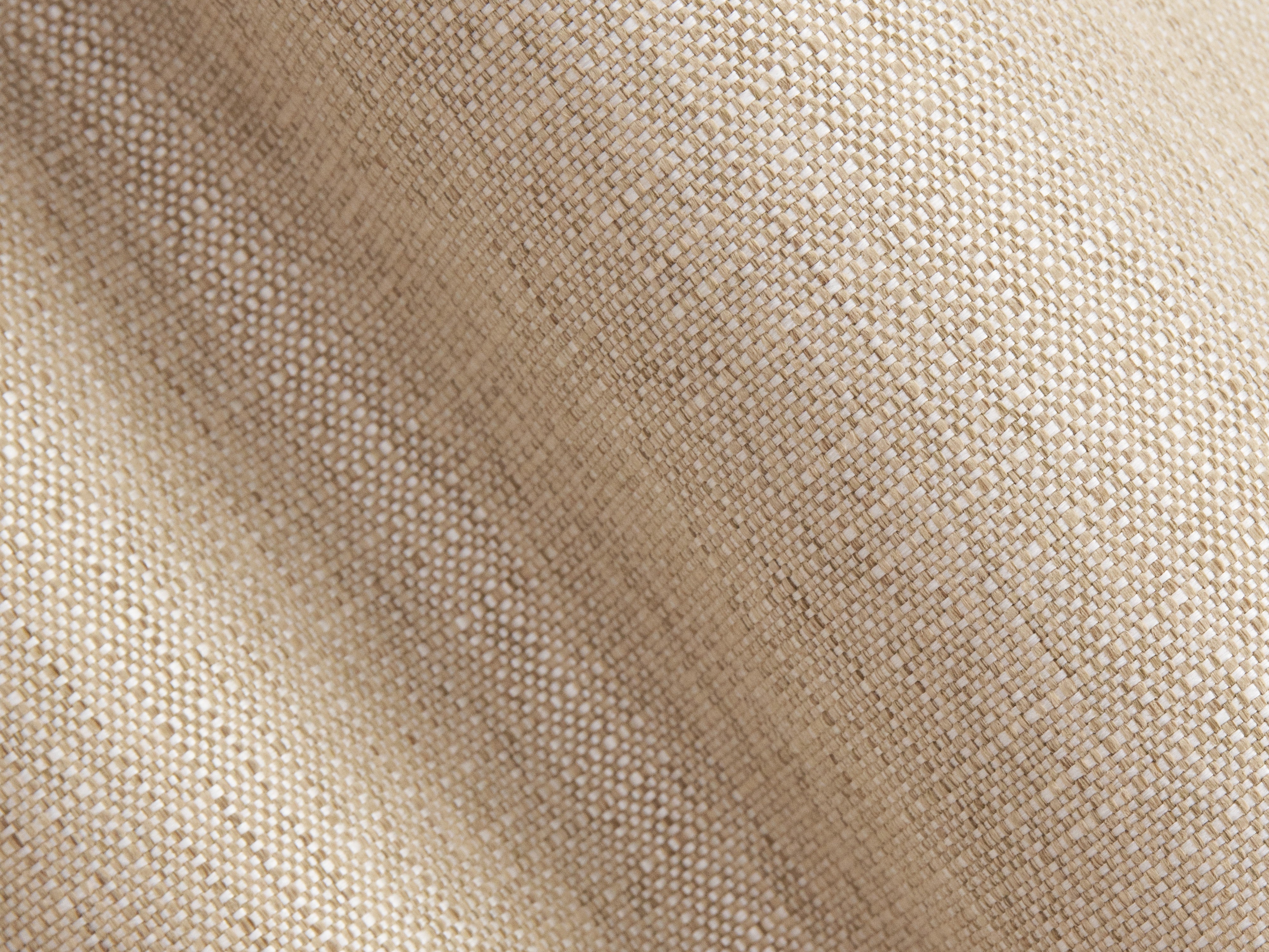 WHALE Bed Beige