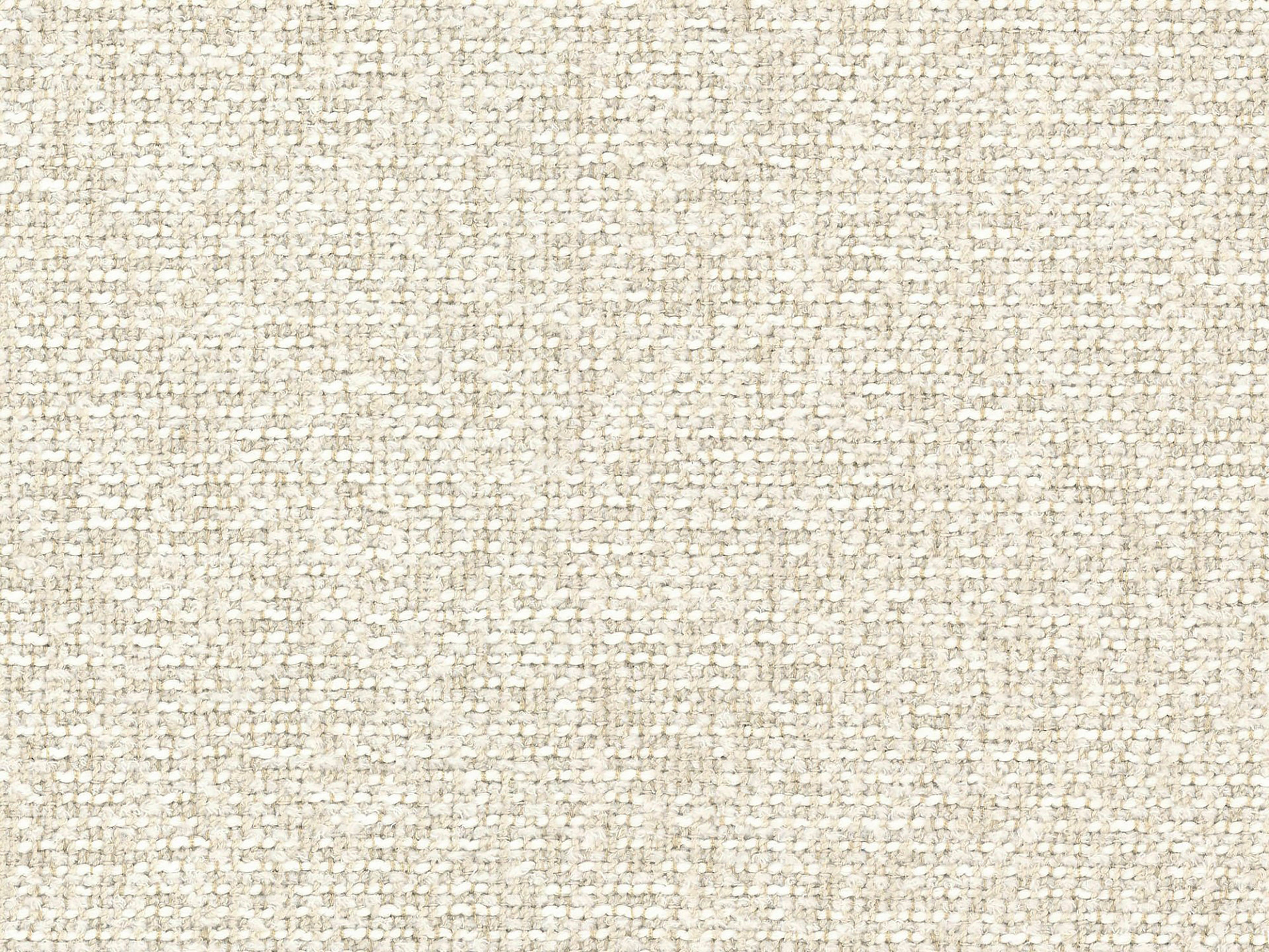 Postel ERIC jasnobežový melange