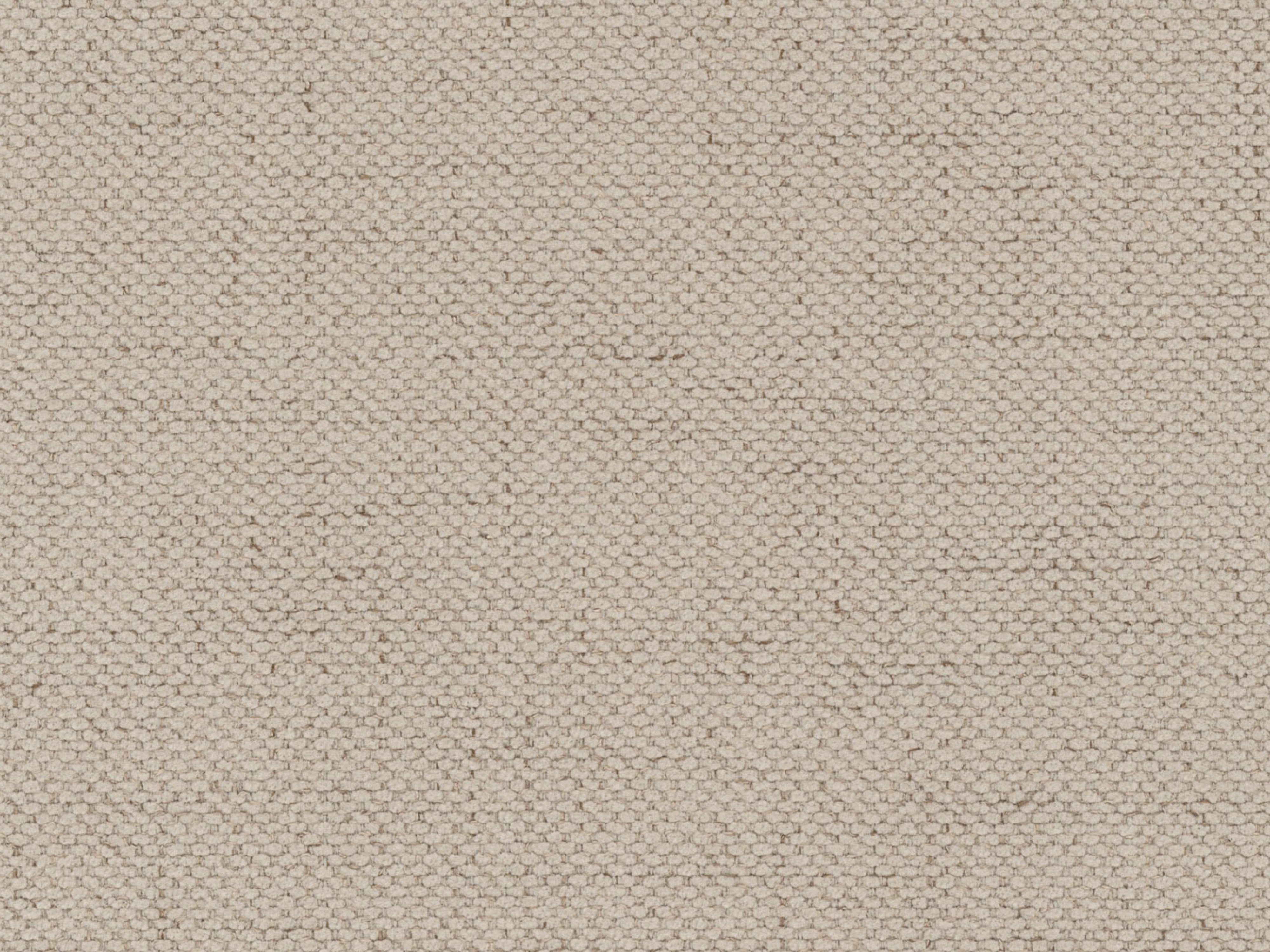 Postel LUPINE cappuccino