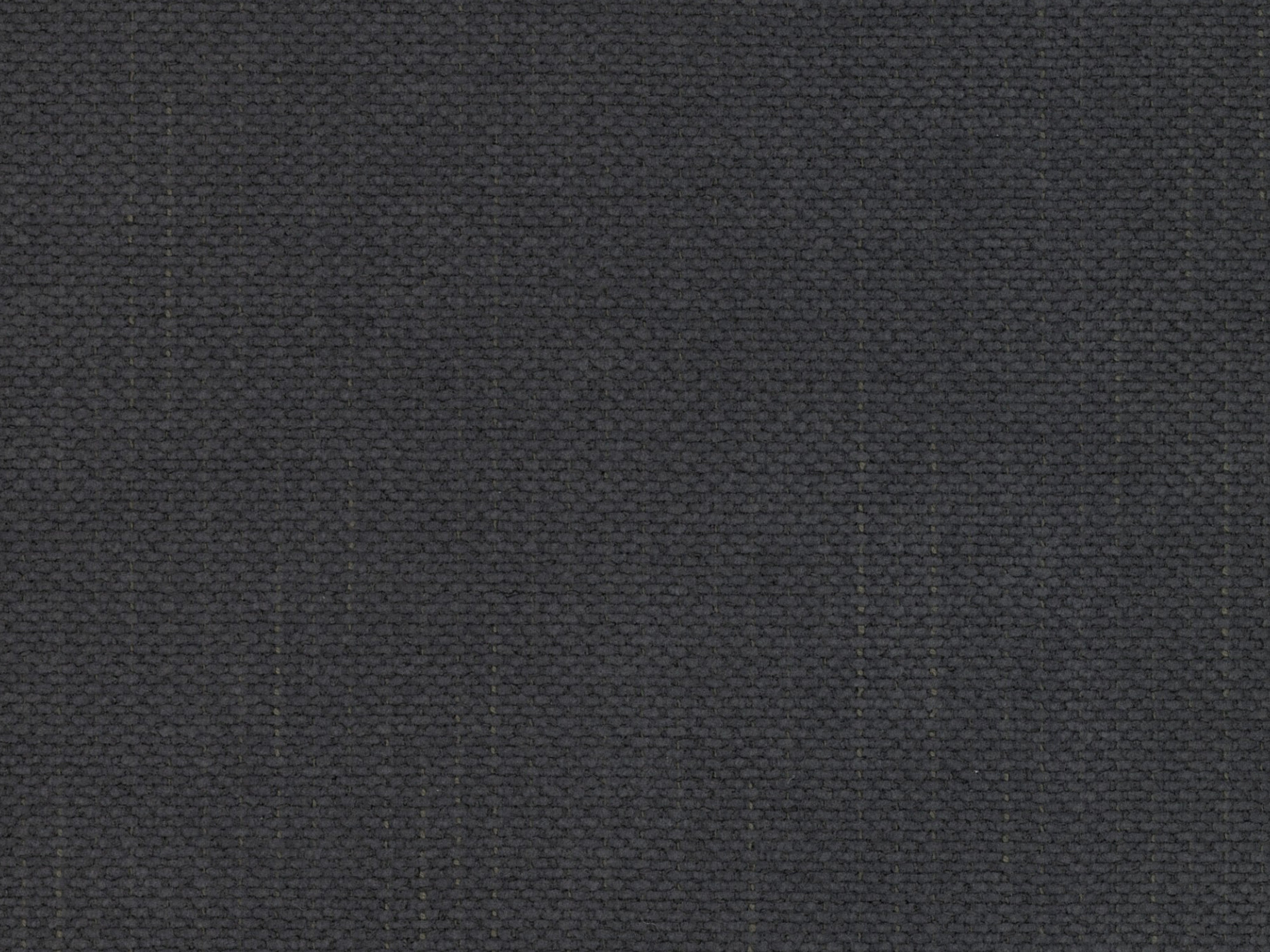 Postel LUPINE antracit