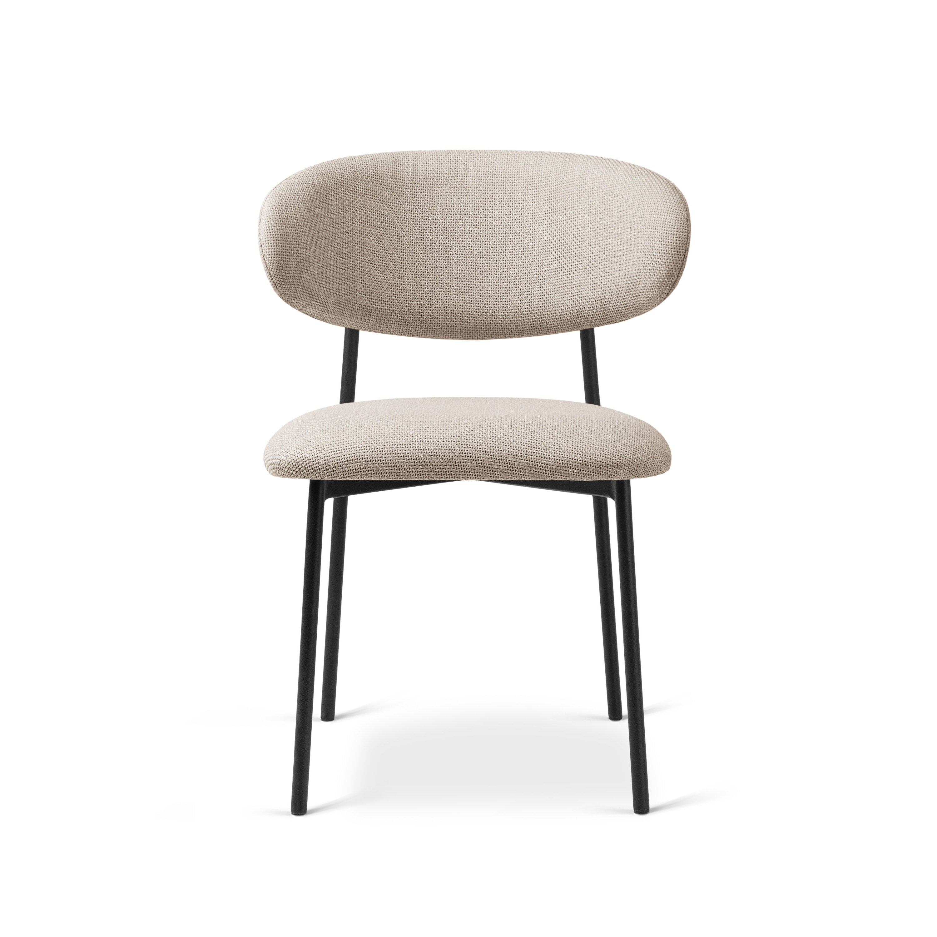 NINA Chair Beige