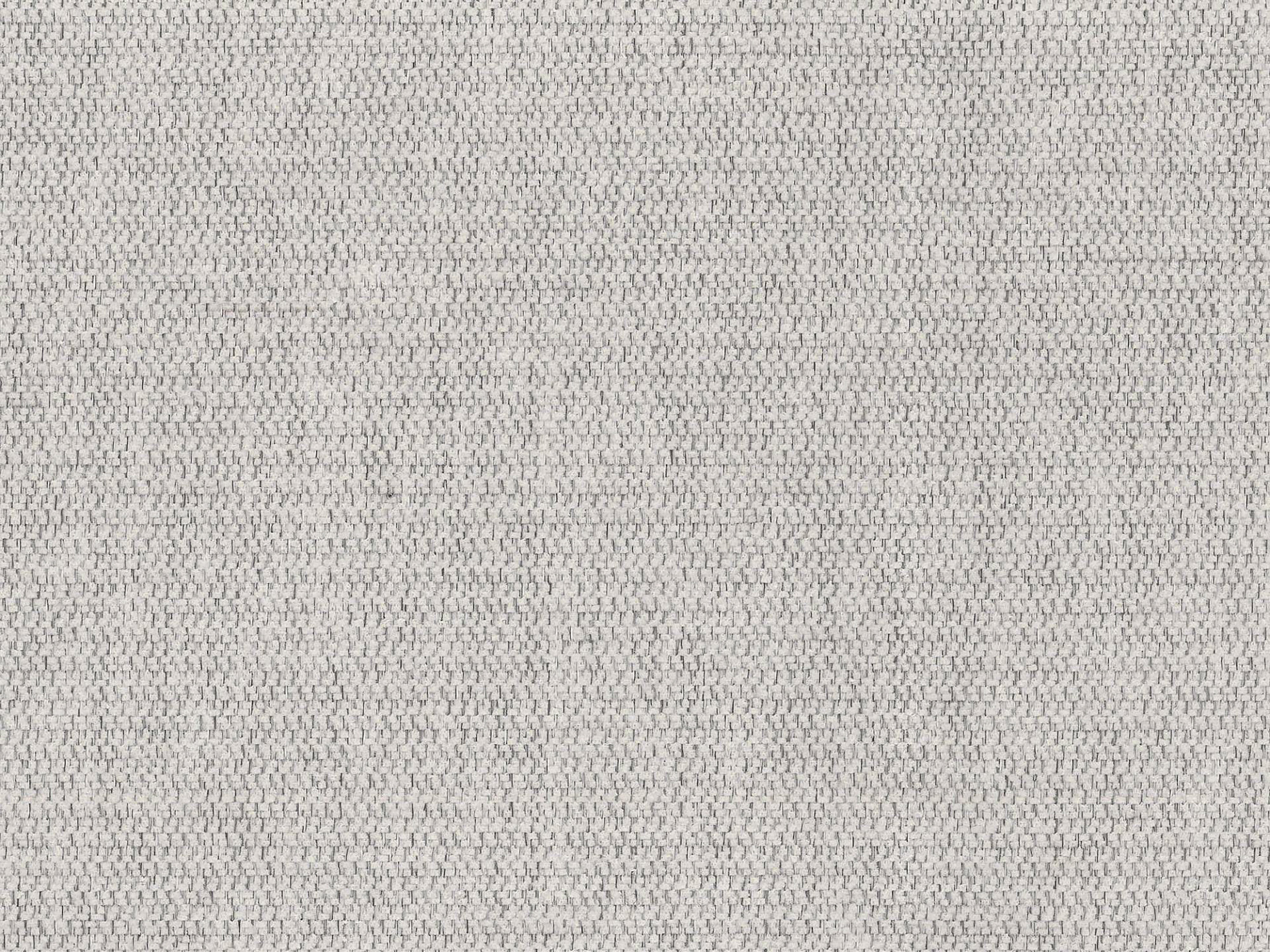 Rohová sedačka levostranná s funkcí spaní ELLA šedobéžová