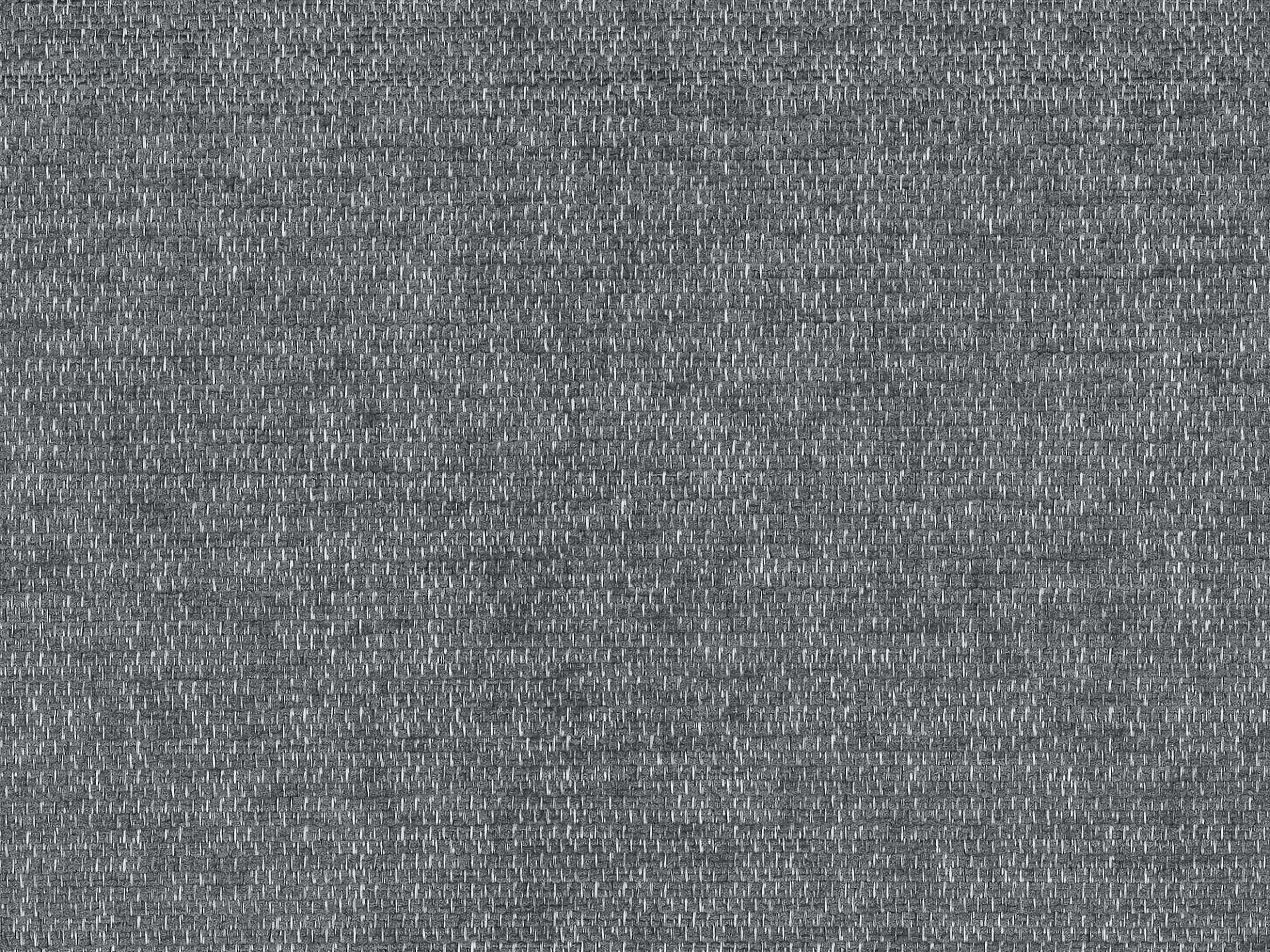 Left -hand corner with Ella Gray sleeping function