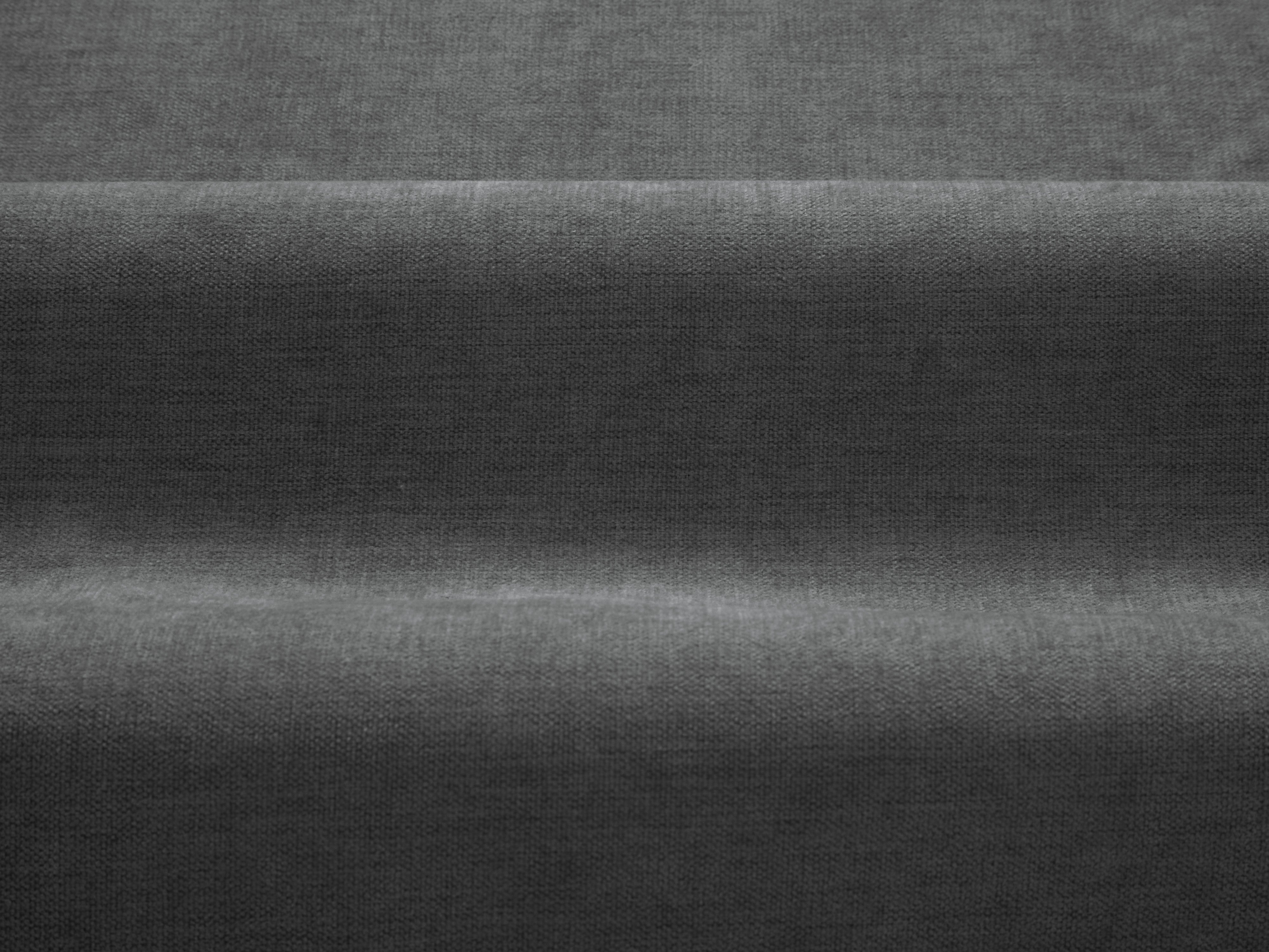 Left-handed left-handed left gray corner