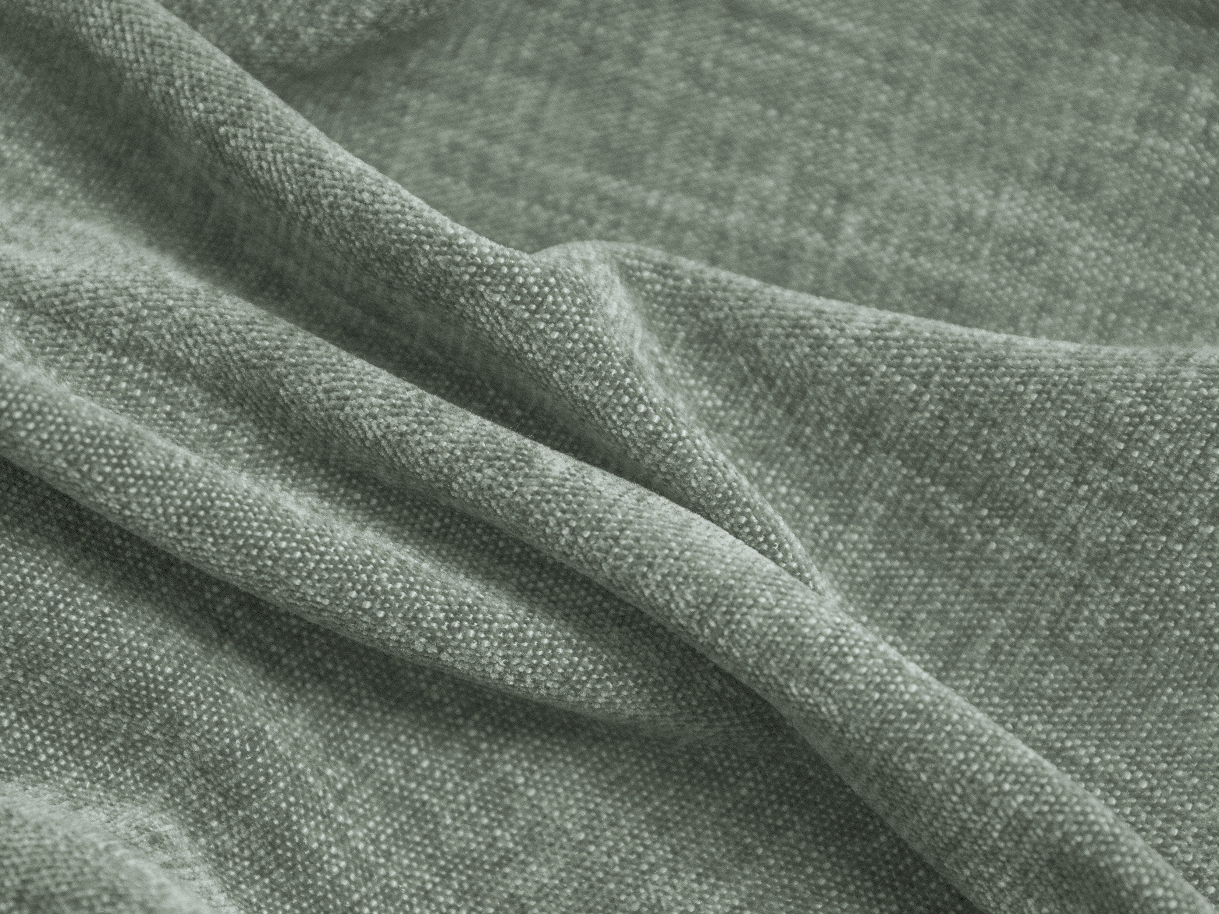 Martin Green Martin Cushion