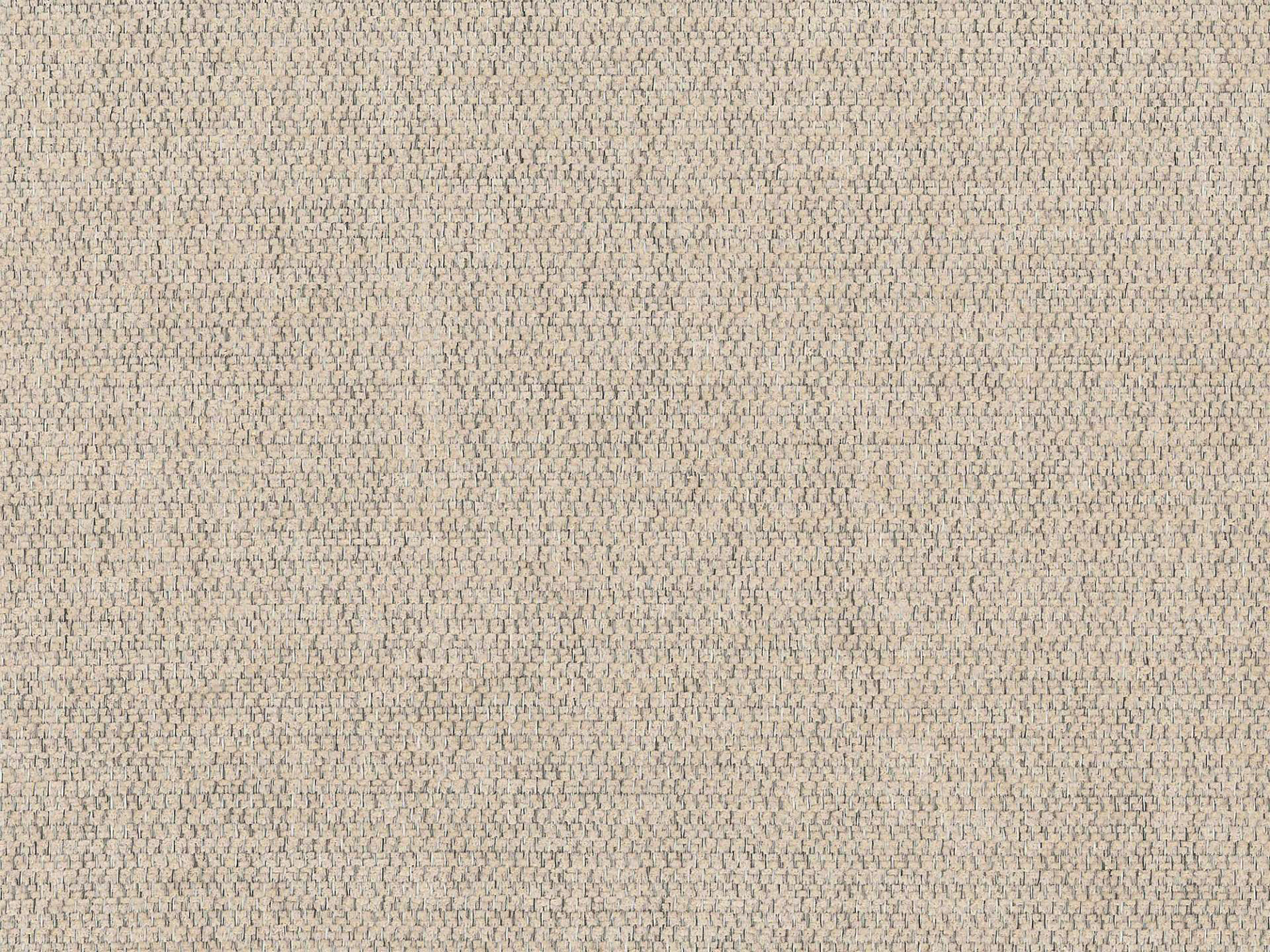 Narożnik prawostronny z funkcją spania ELLA piaskowy