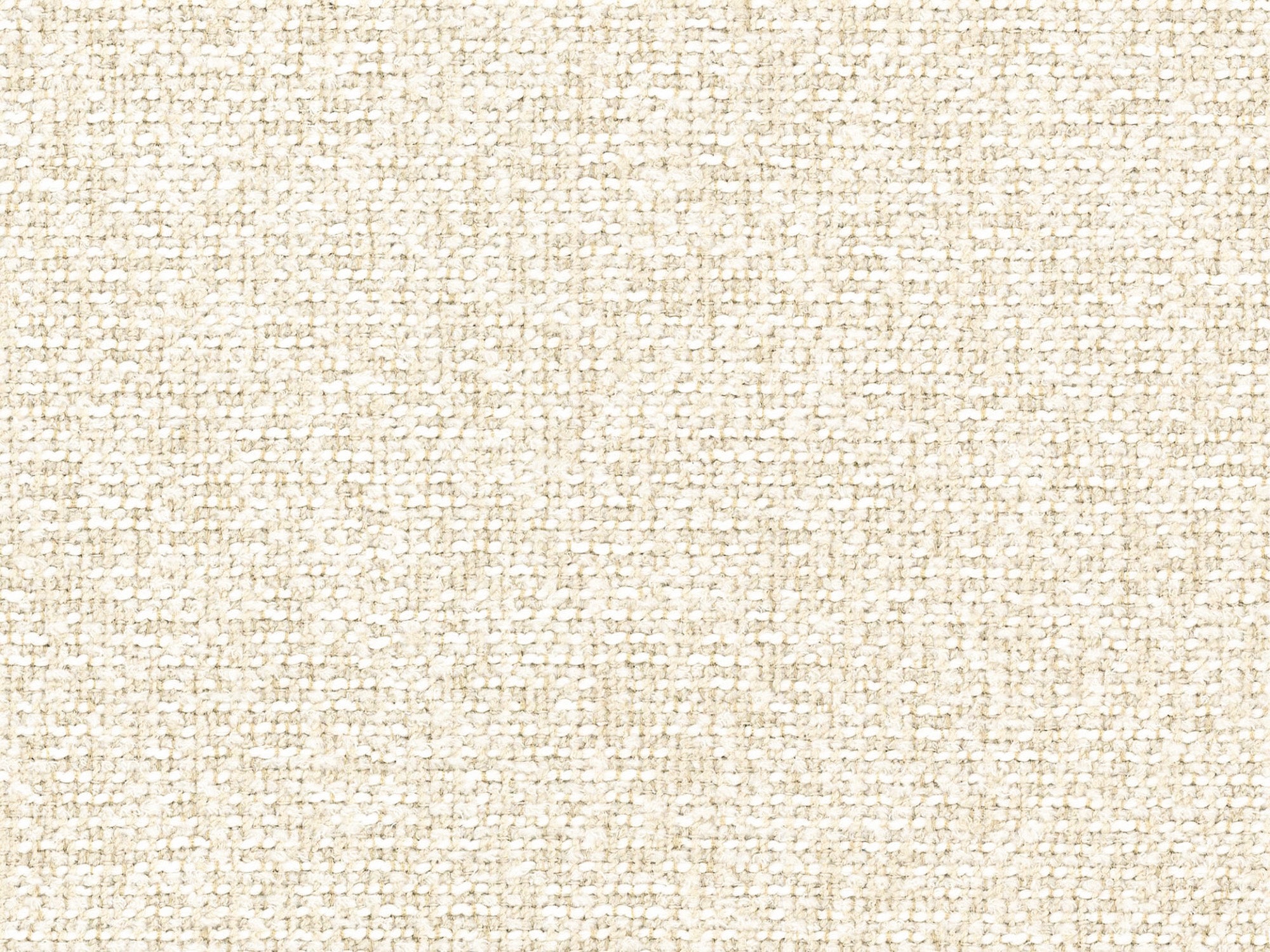 Pouf KATE light beige mélange