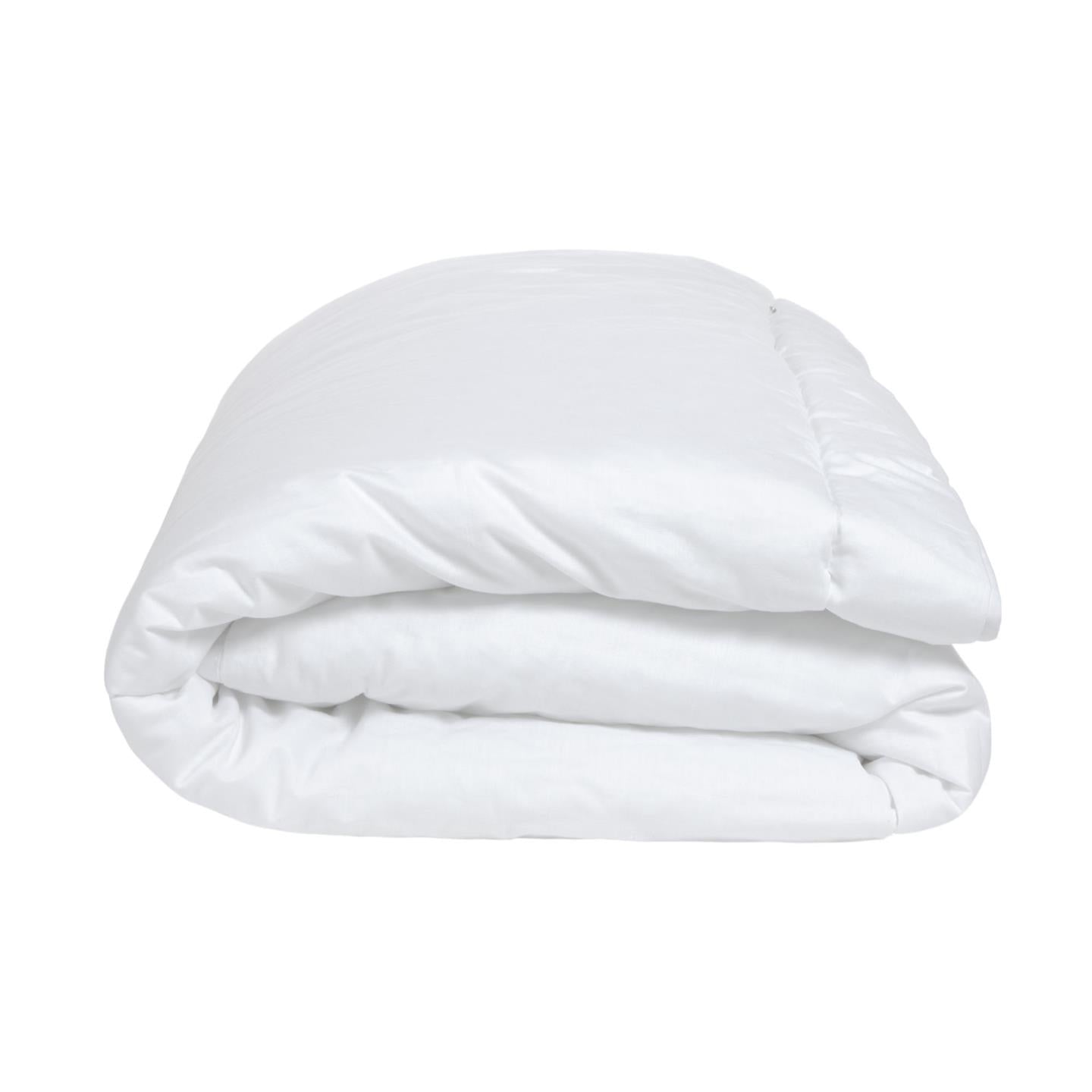 Kołdra MISTRAL biały La Forma    Eye on Design