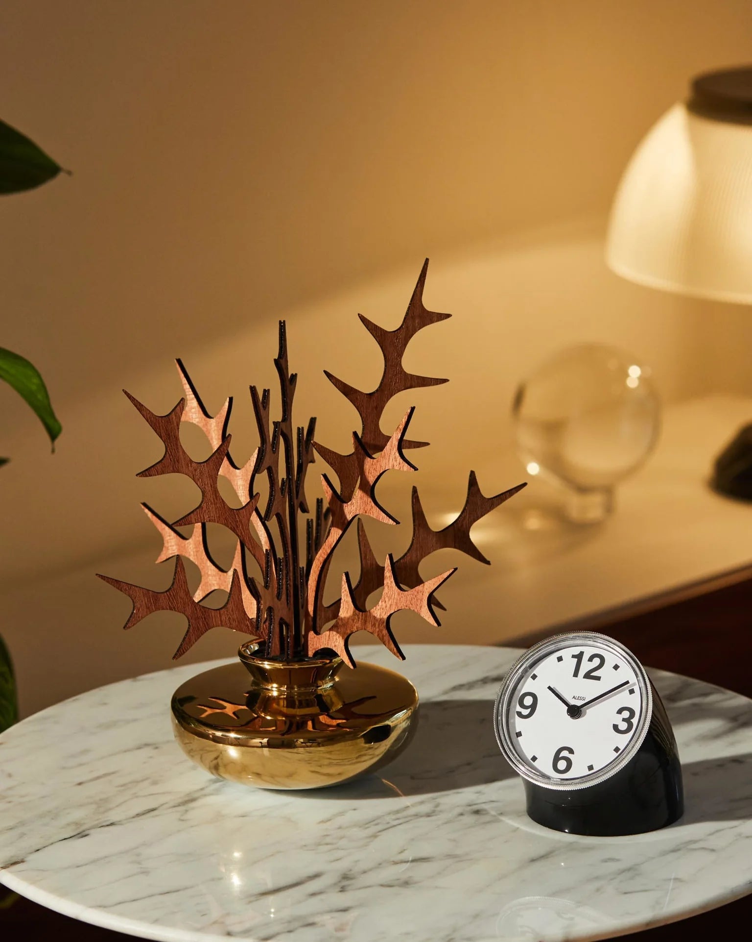 Patyczki do dyfuzora FIVE SEASONS - OHHH