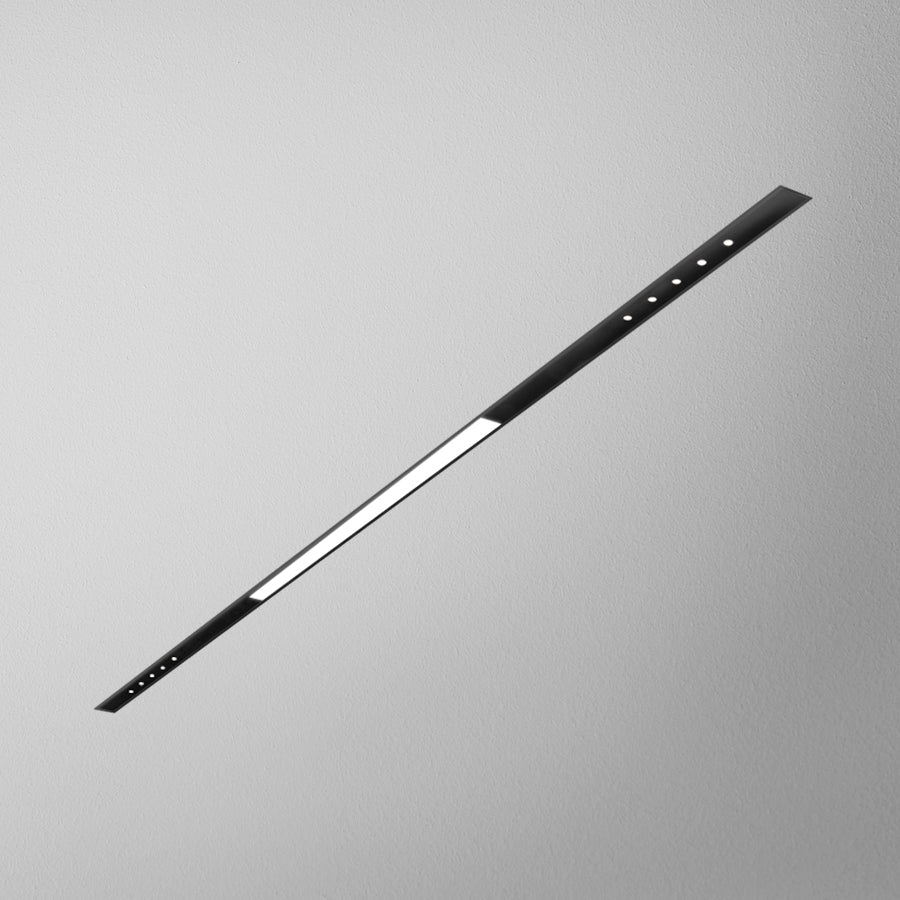 Oprawa podtynkowa MIXLINE wpuszczana