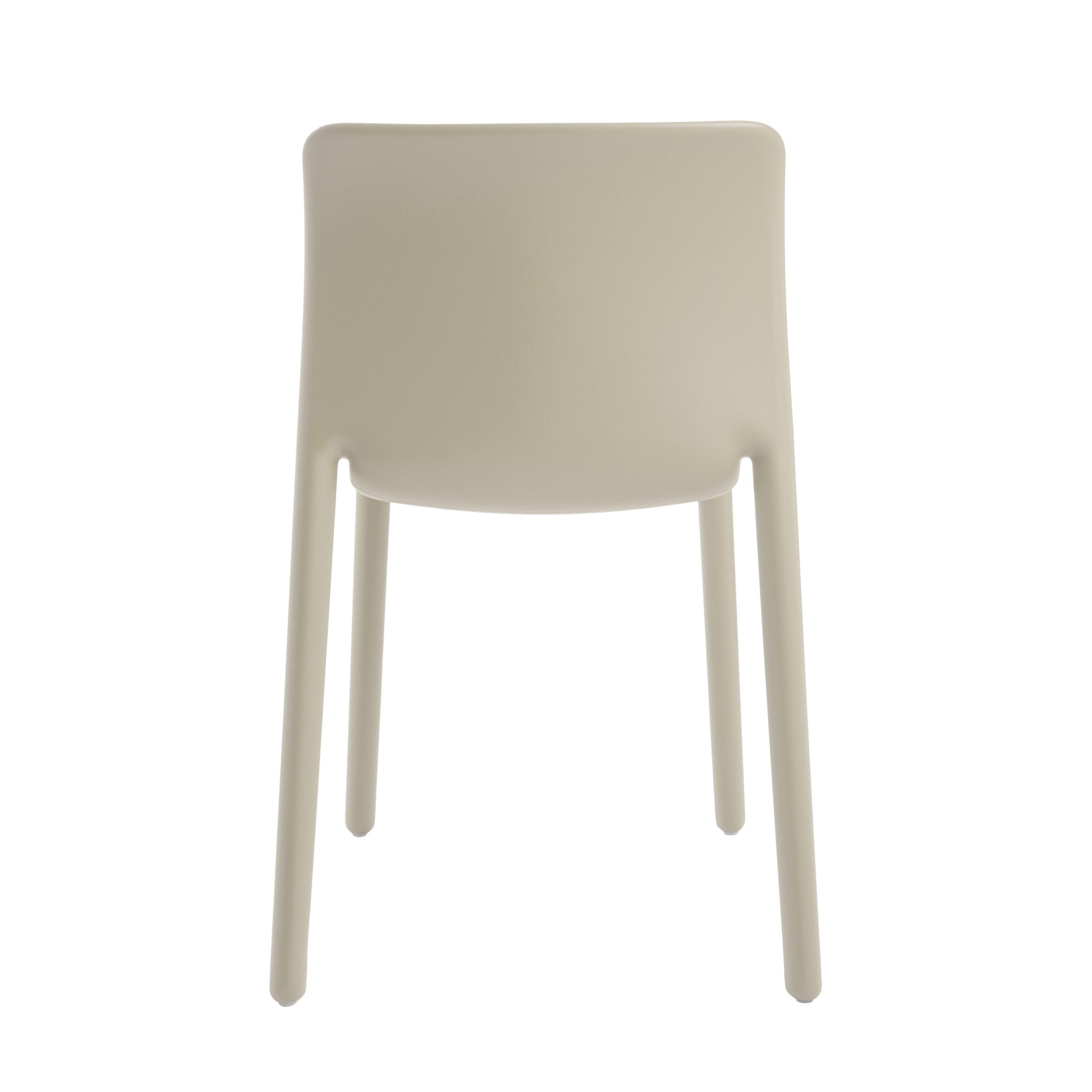 Venkovní křeslo FIRST béžové