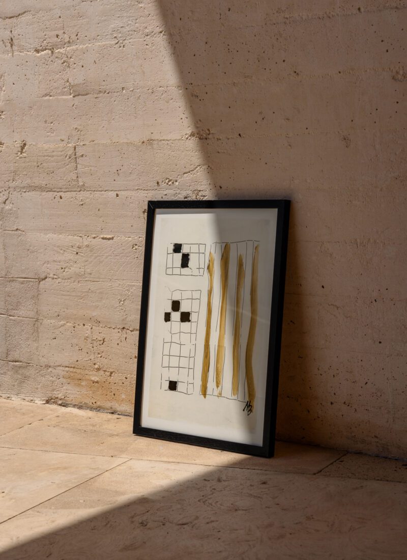 Artistic graphics abstract carpets