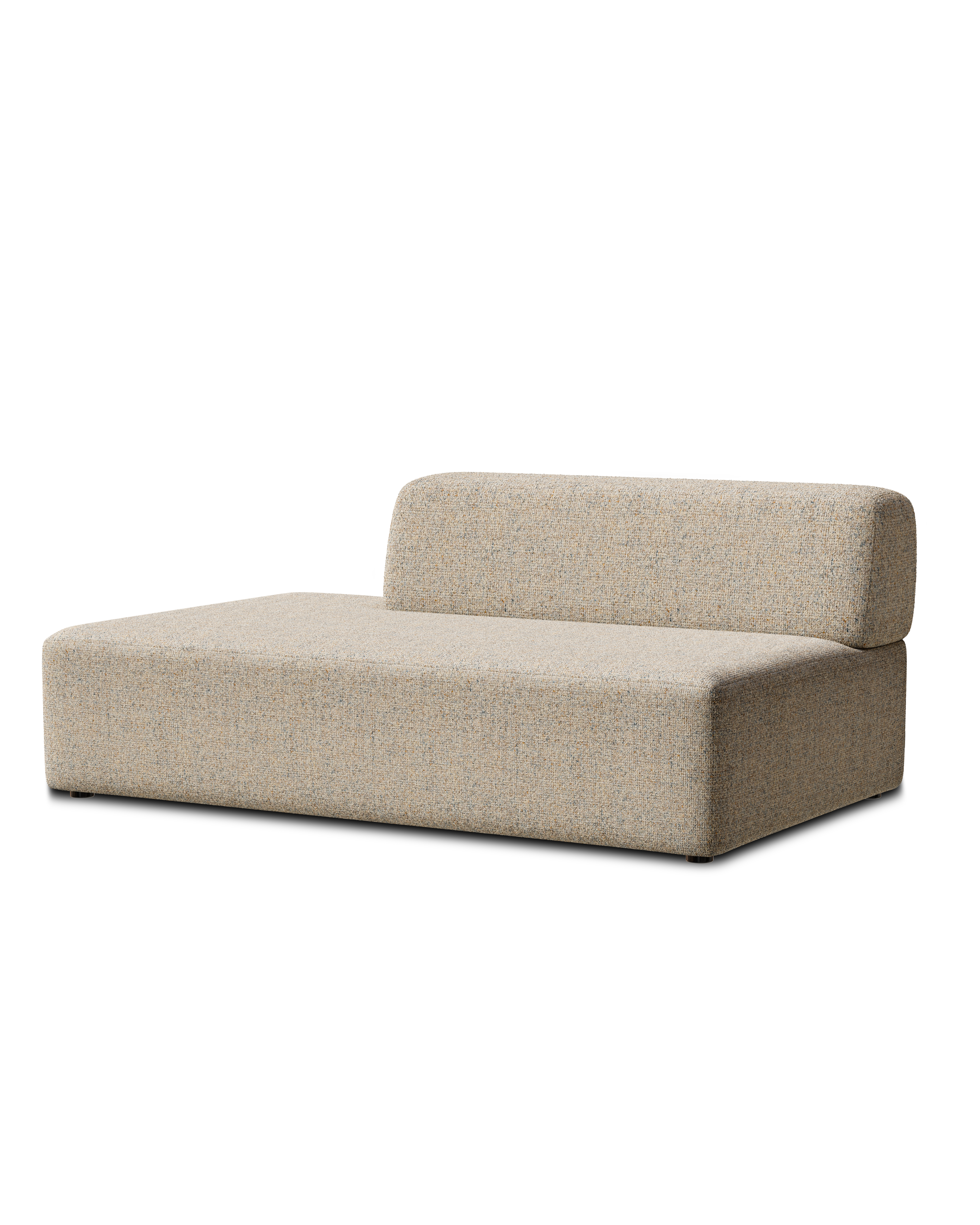 #option_chaise right