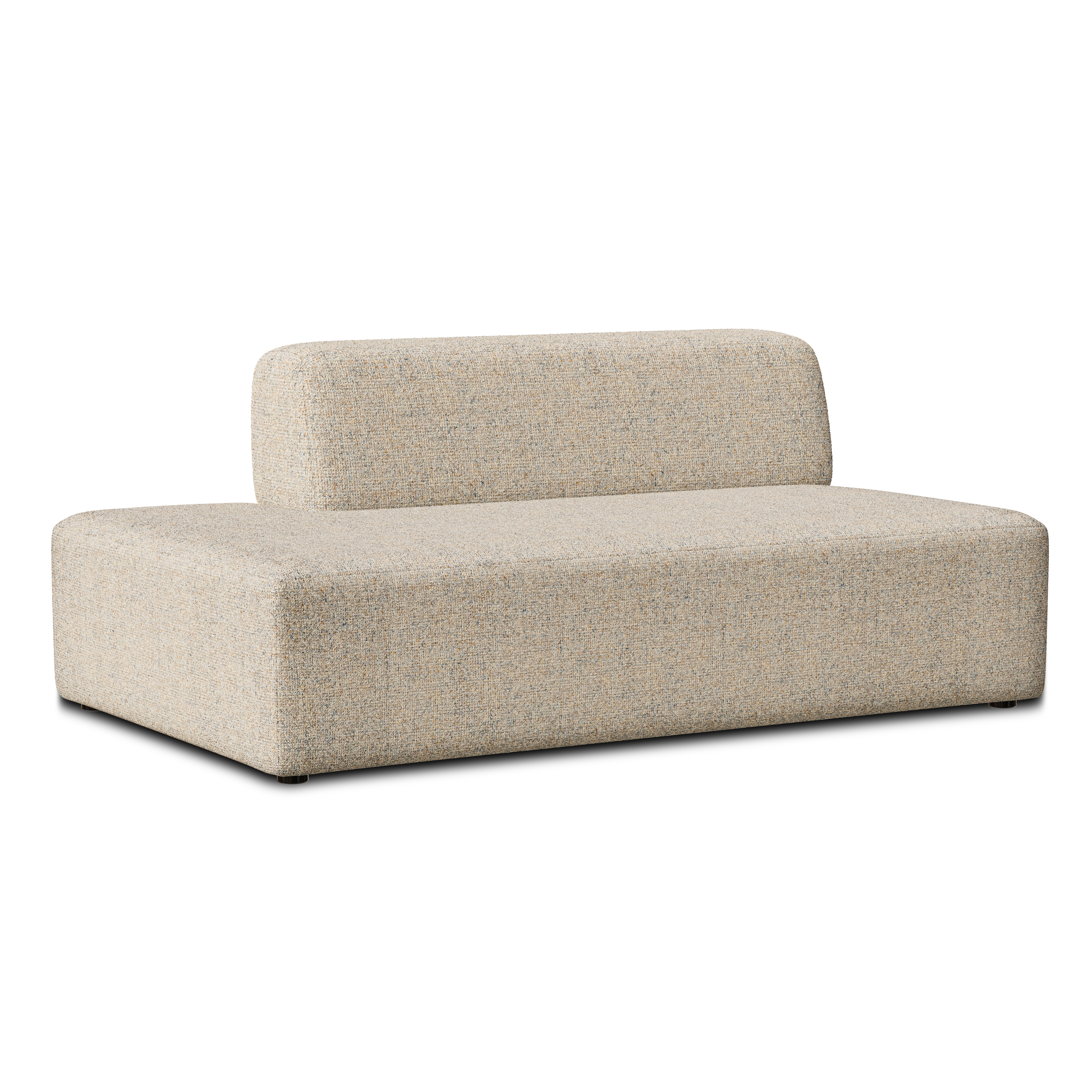 #option_chaise right