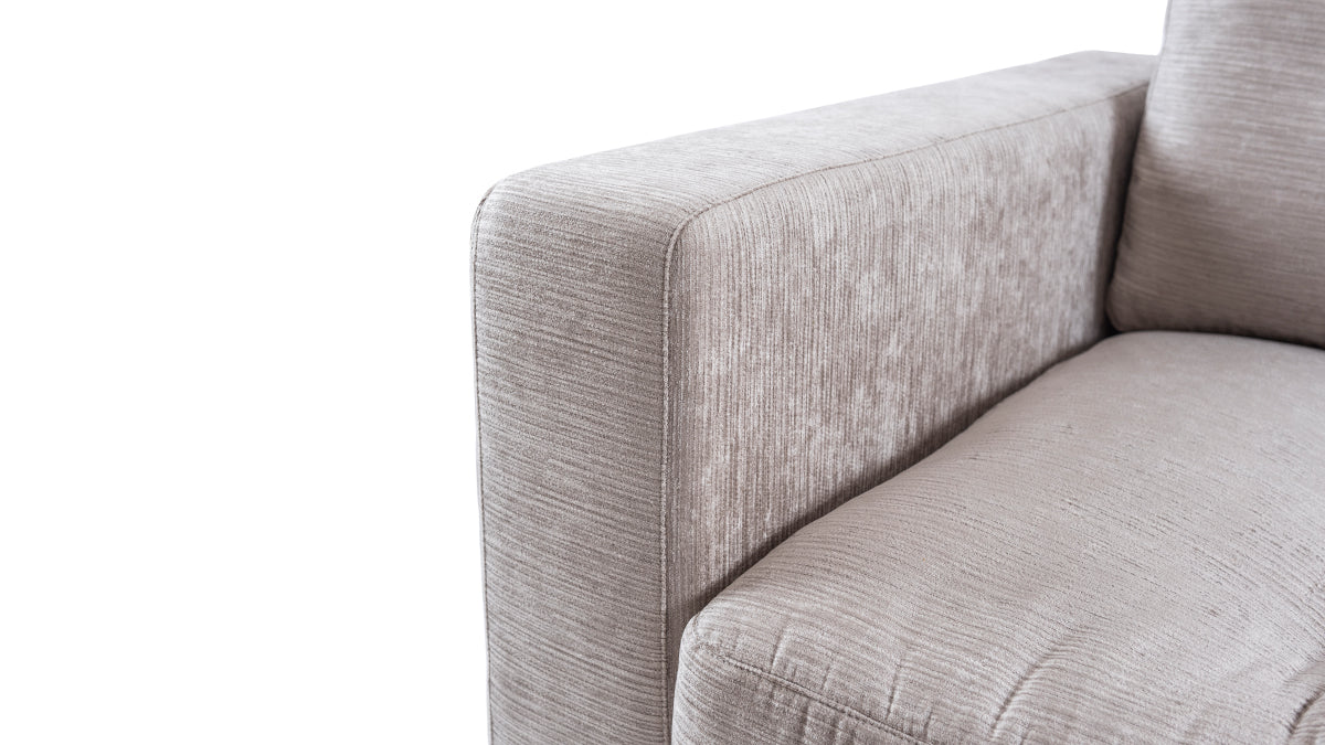 Sofa MOST tapicerowana