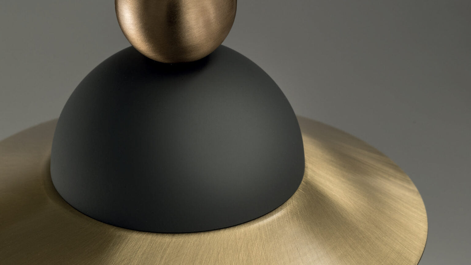 Lampa wisząca NAPPE N8