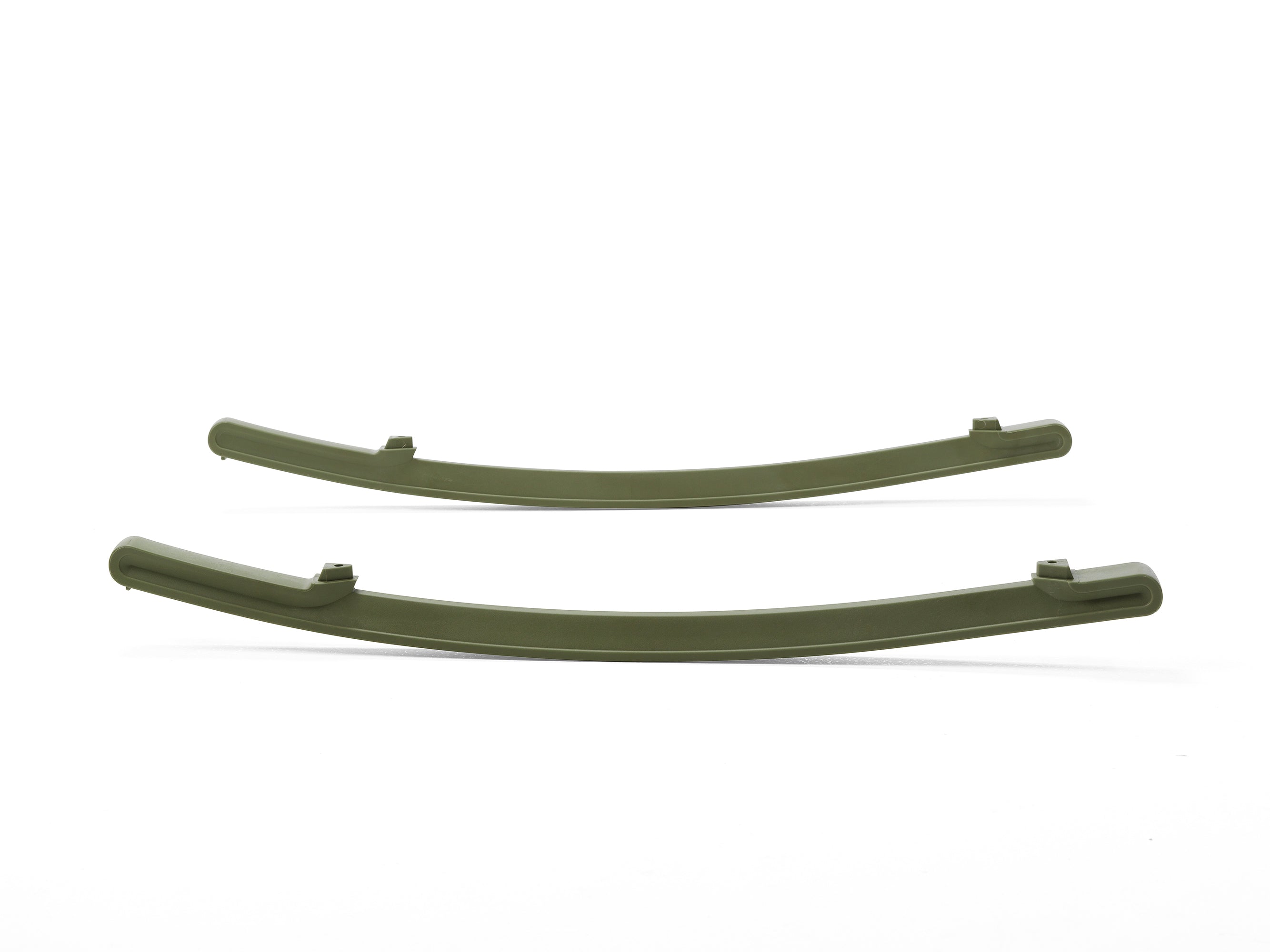 FOLIO Outdoor Armchair in Anthracite