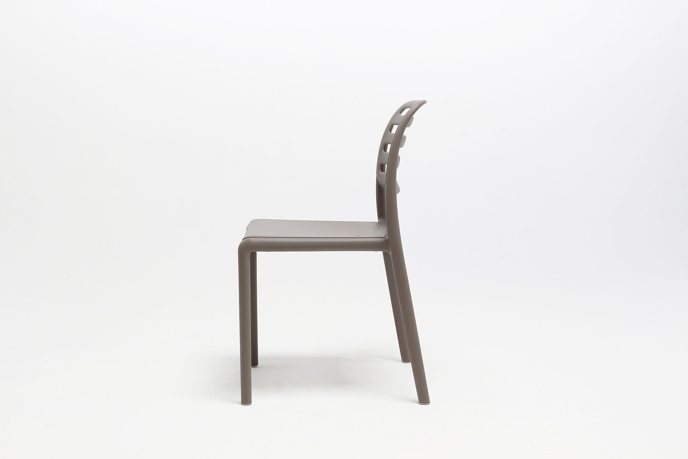 Zahradní židle COSTA agave zelená