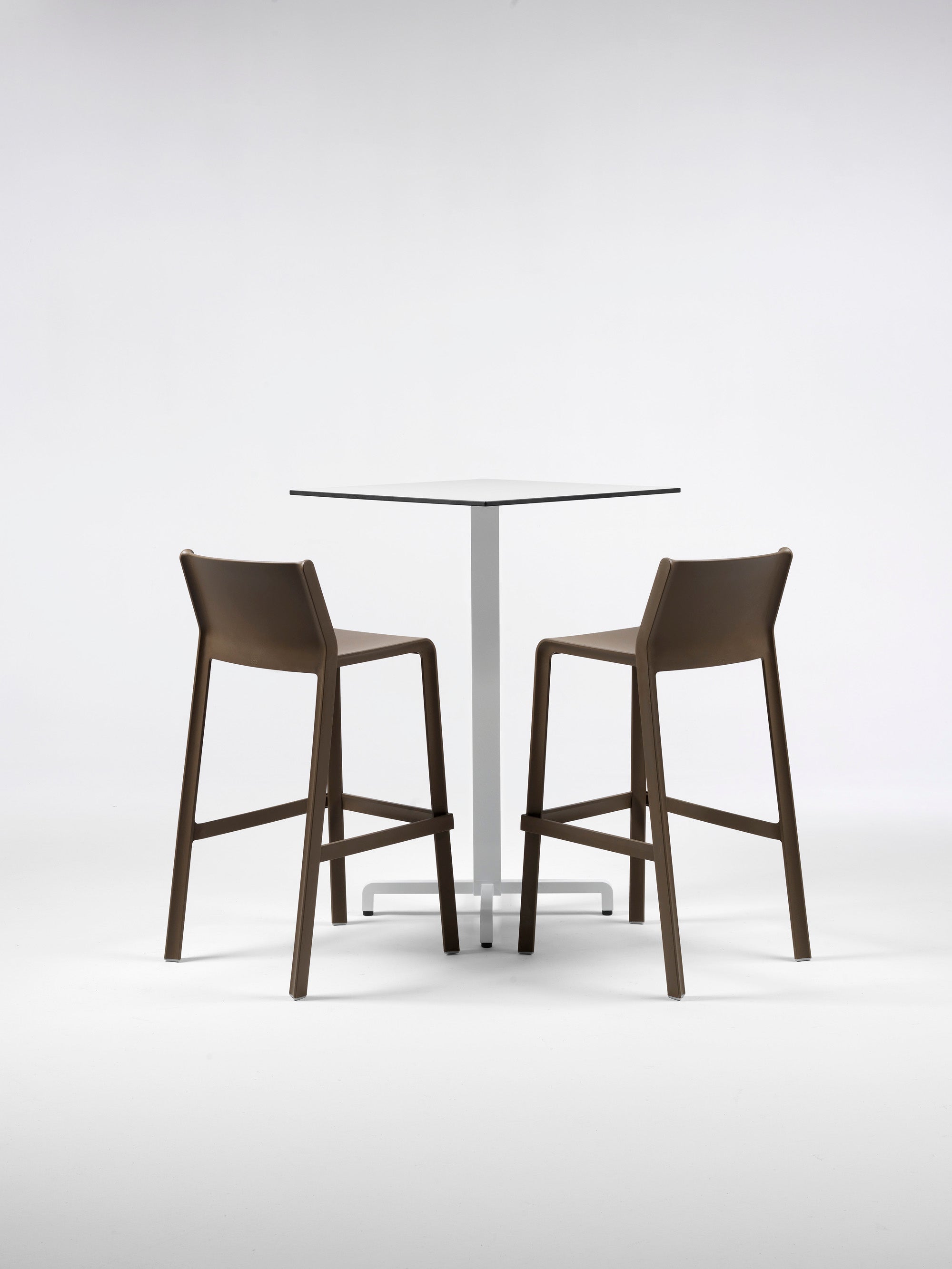 Zahradní hoker TRILL agave zelený