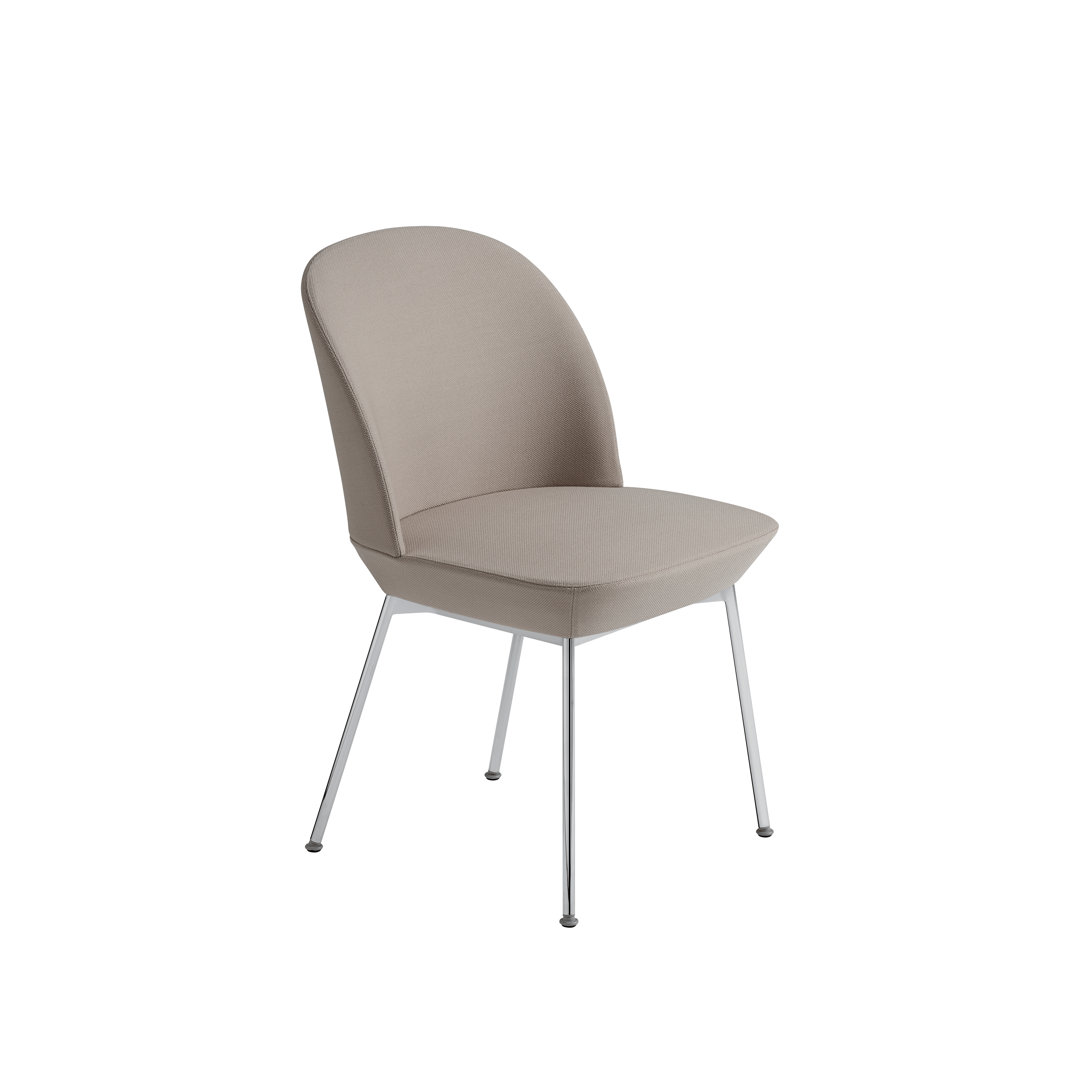 Personalized OSLO Chair