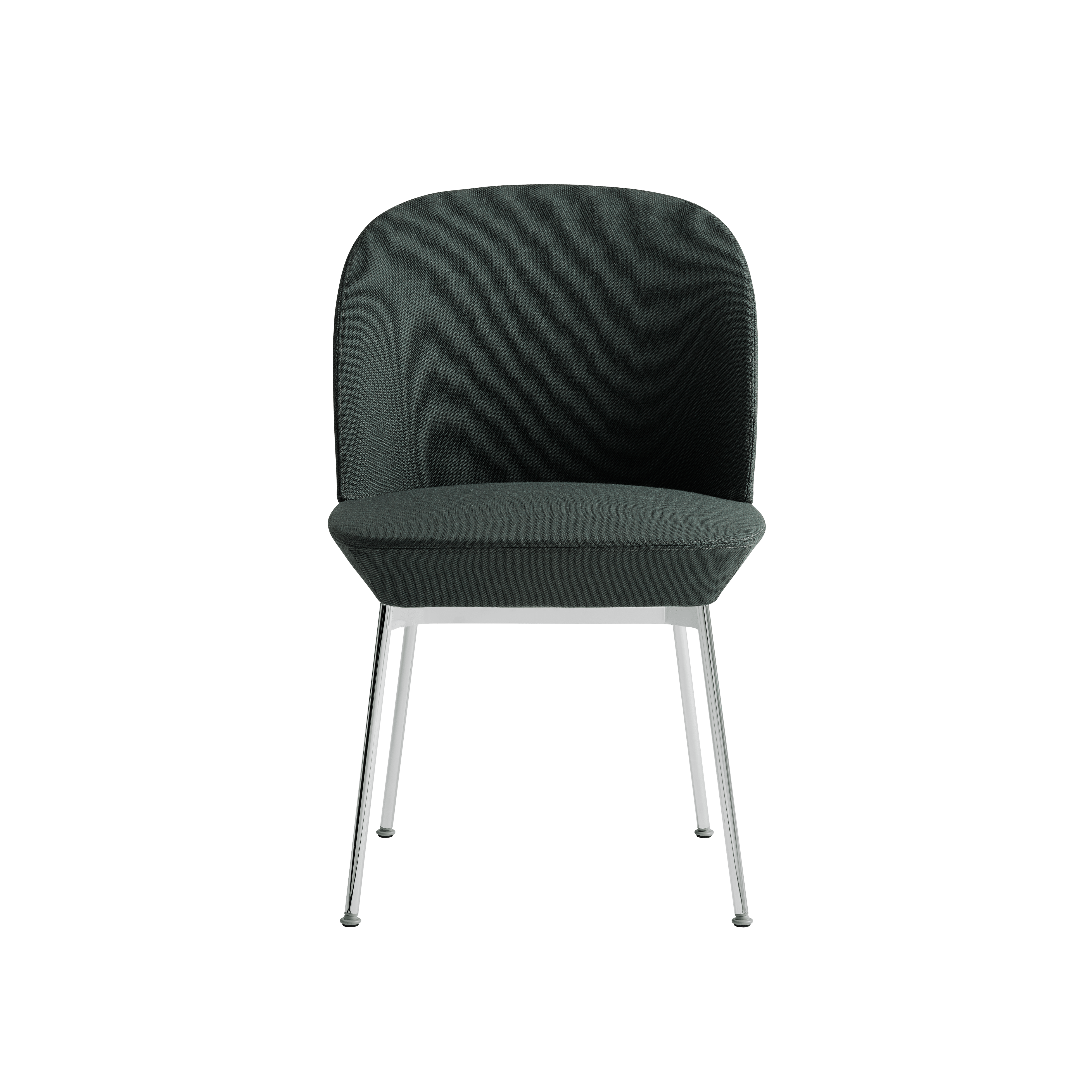 Personalized OSLO Chair