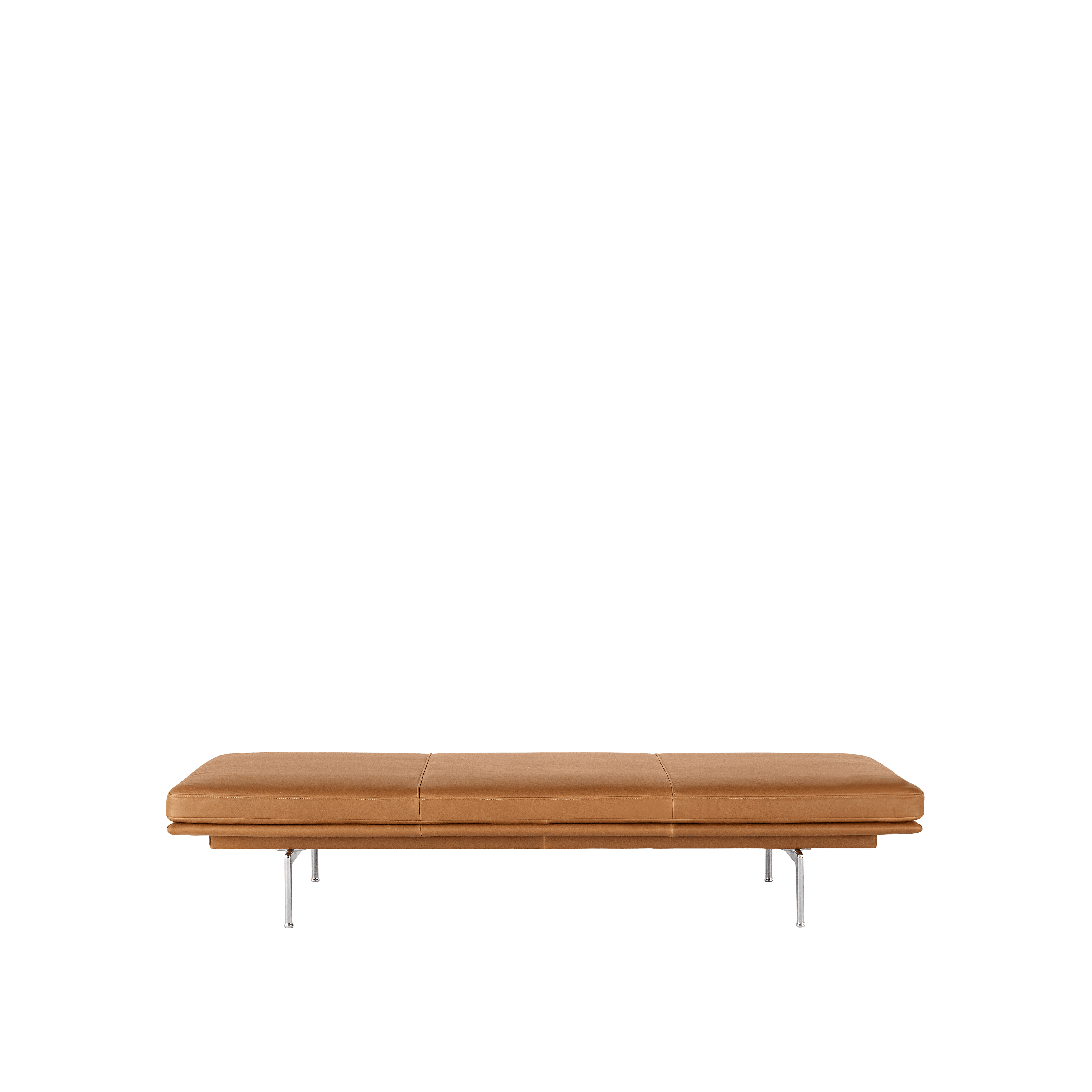 Personalizovaná lavička OUTLINE