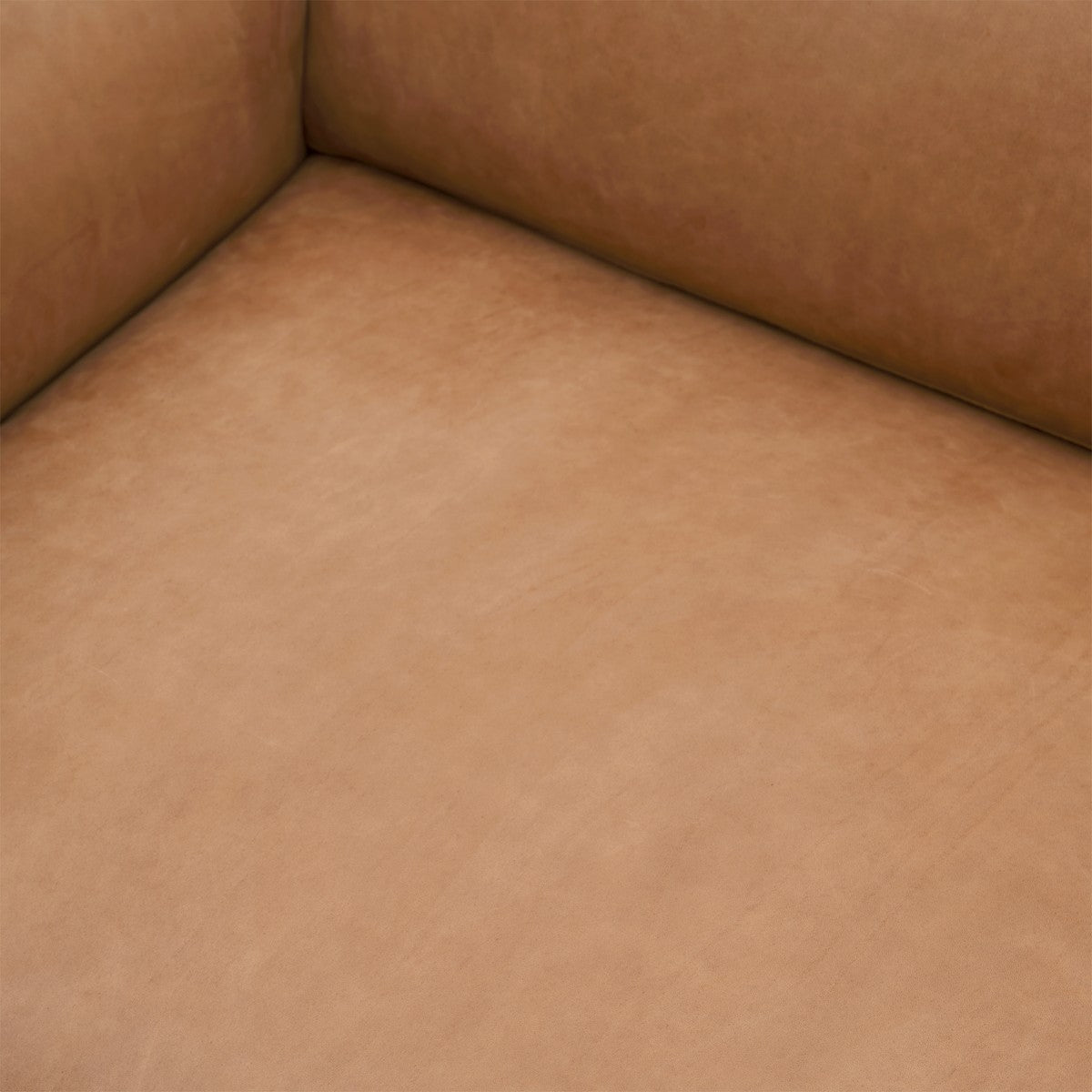 Sofa pro 2 osoby OUTLINE čalouněná