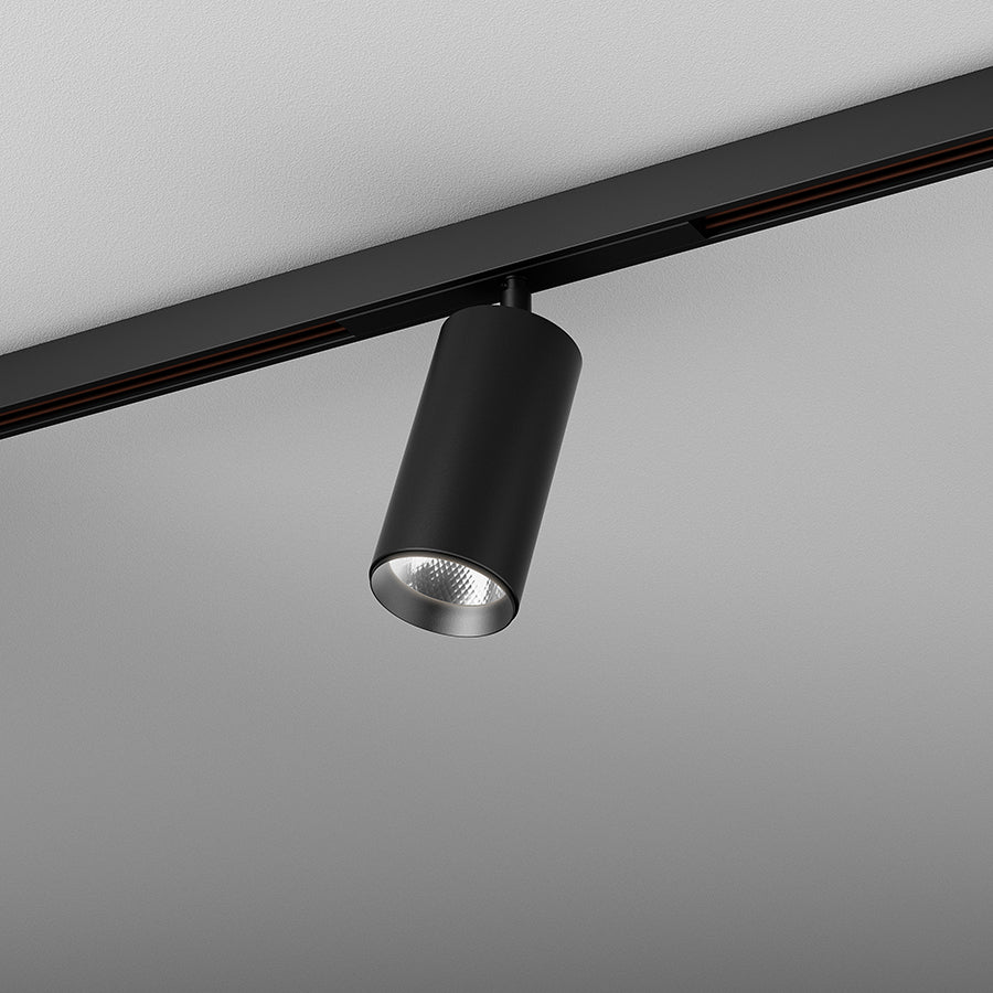 Reflektor PET MIDI do szynoprzewodu Multitrack