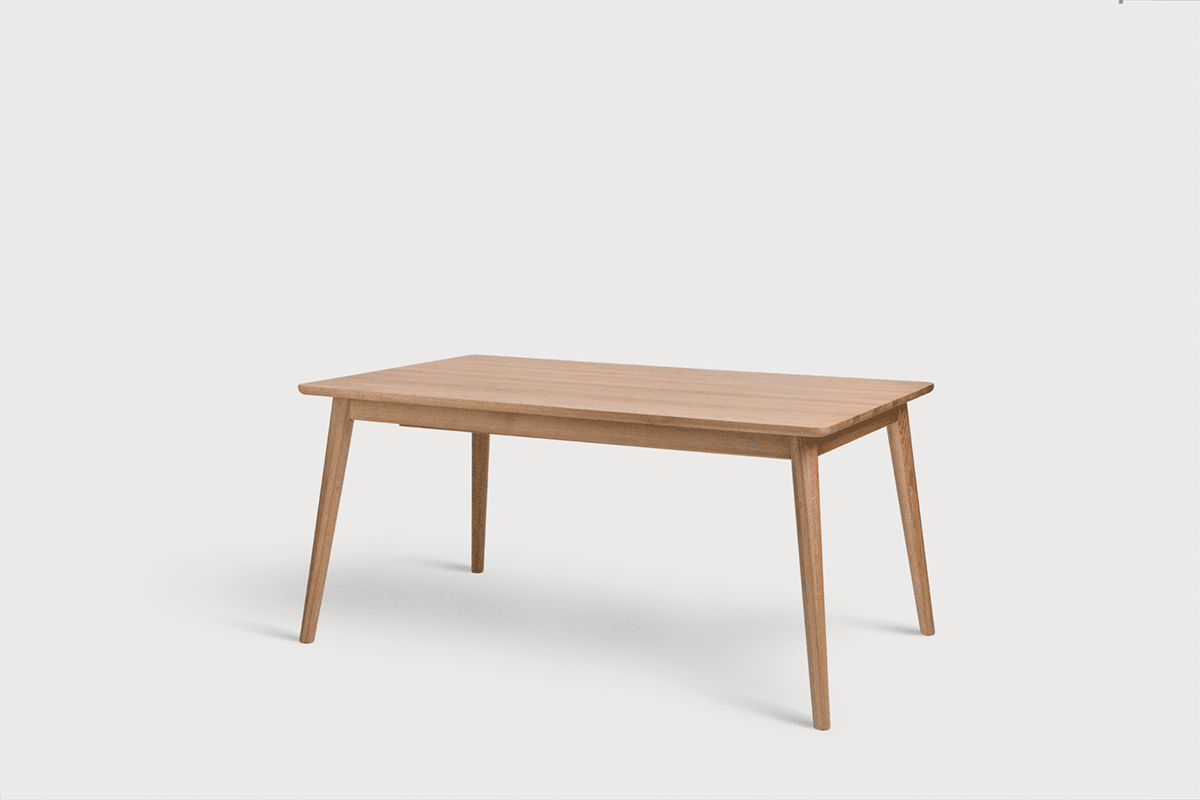 LUNGO LUNGO LUNGO TABLE TABLE