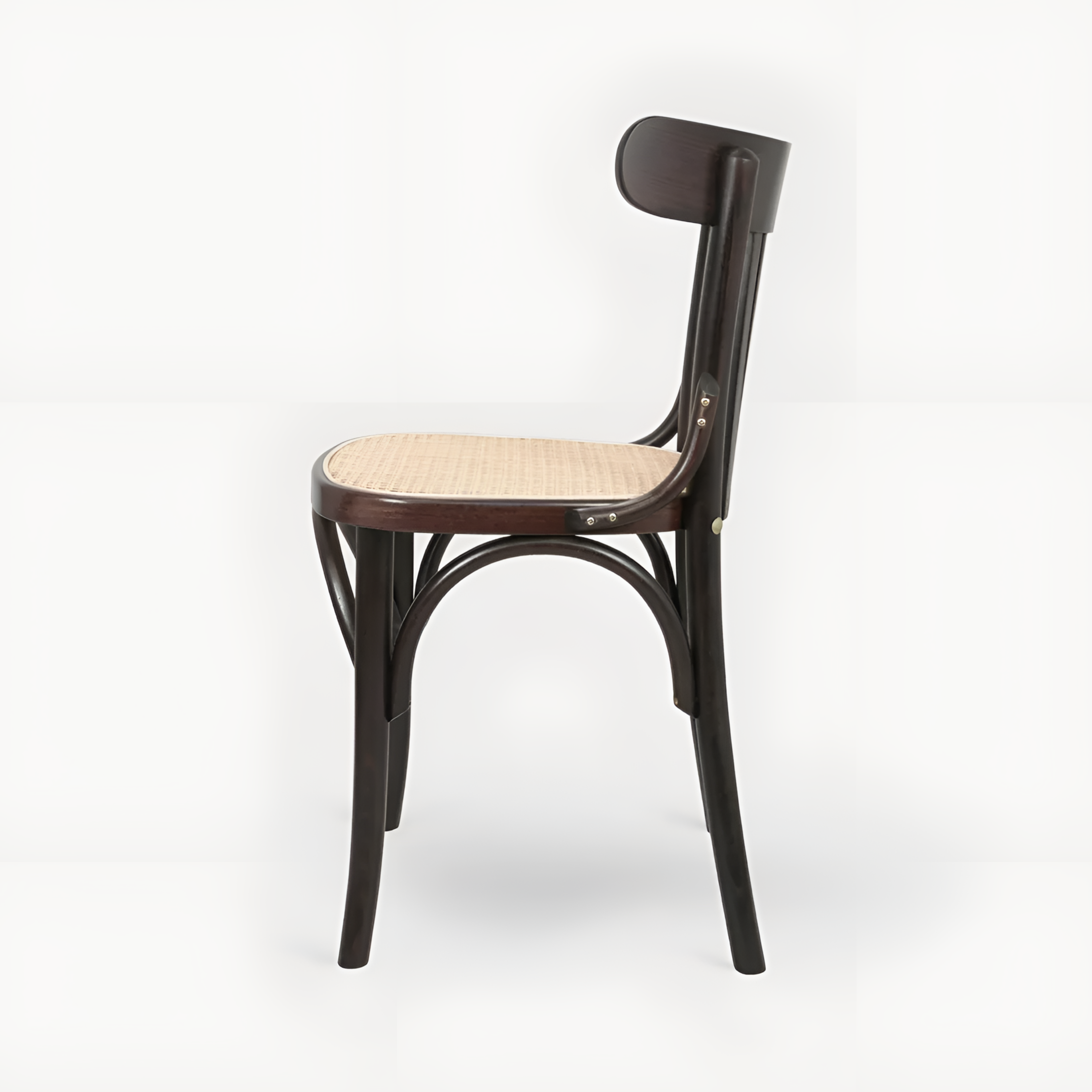 Chair A-5170 beech wood