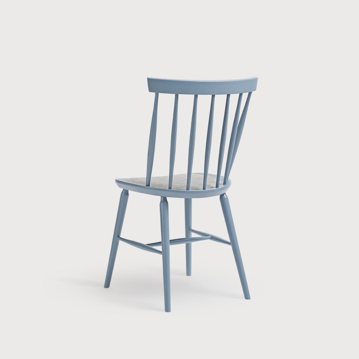 Židle ANTILLA FILO A-9856 bukové dřevo