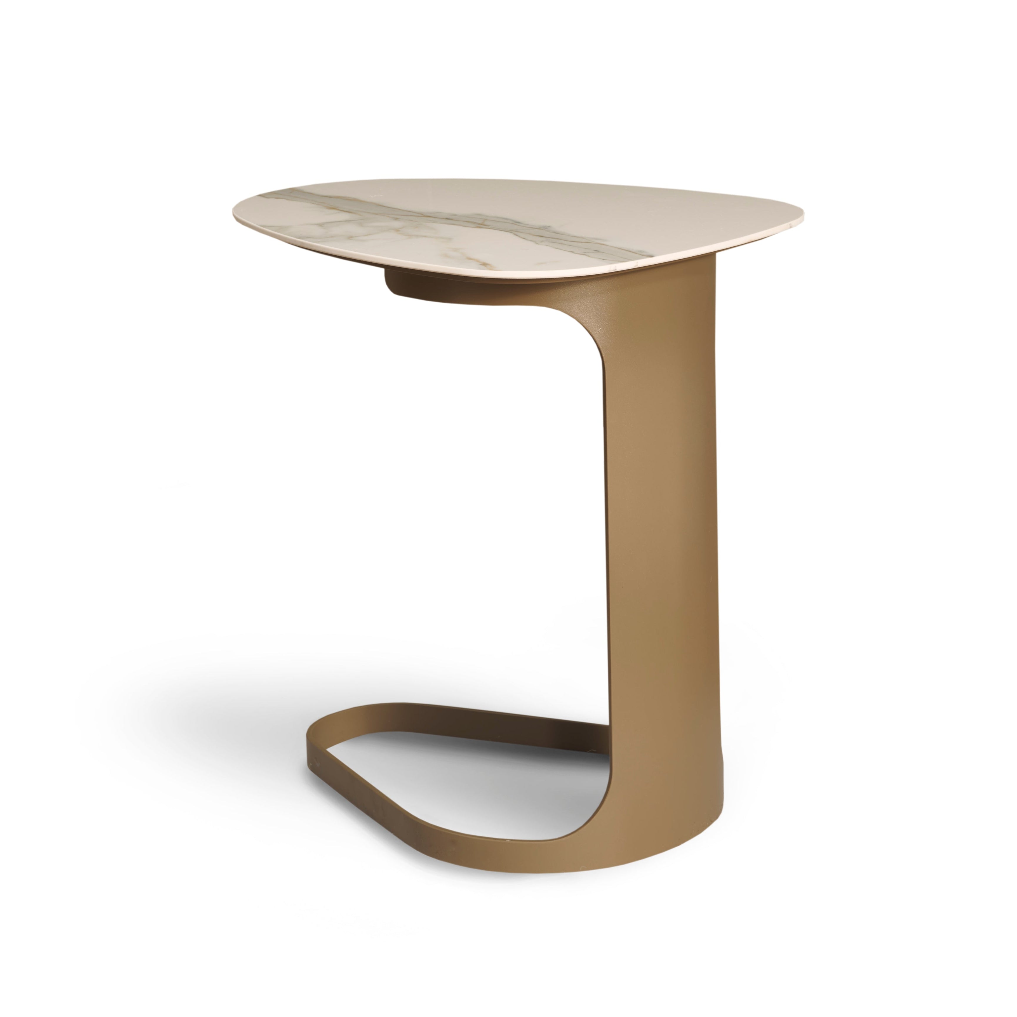 Stolik boczny POLO personalizowany