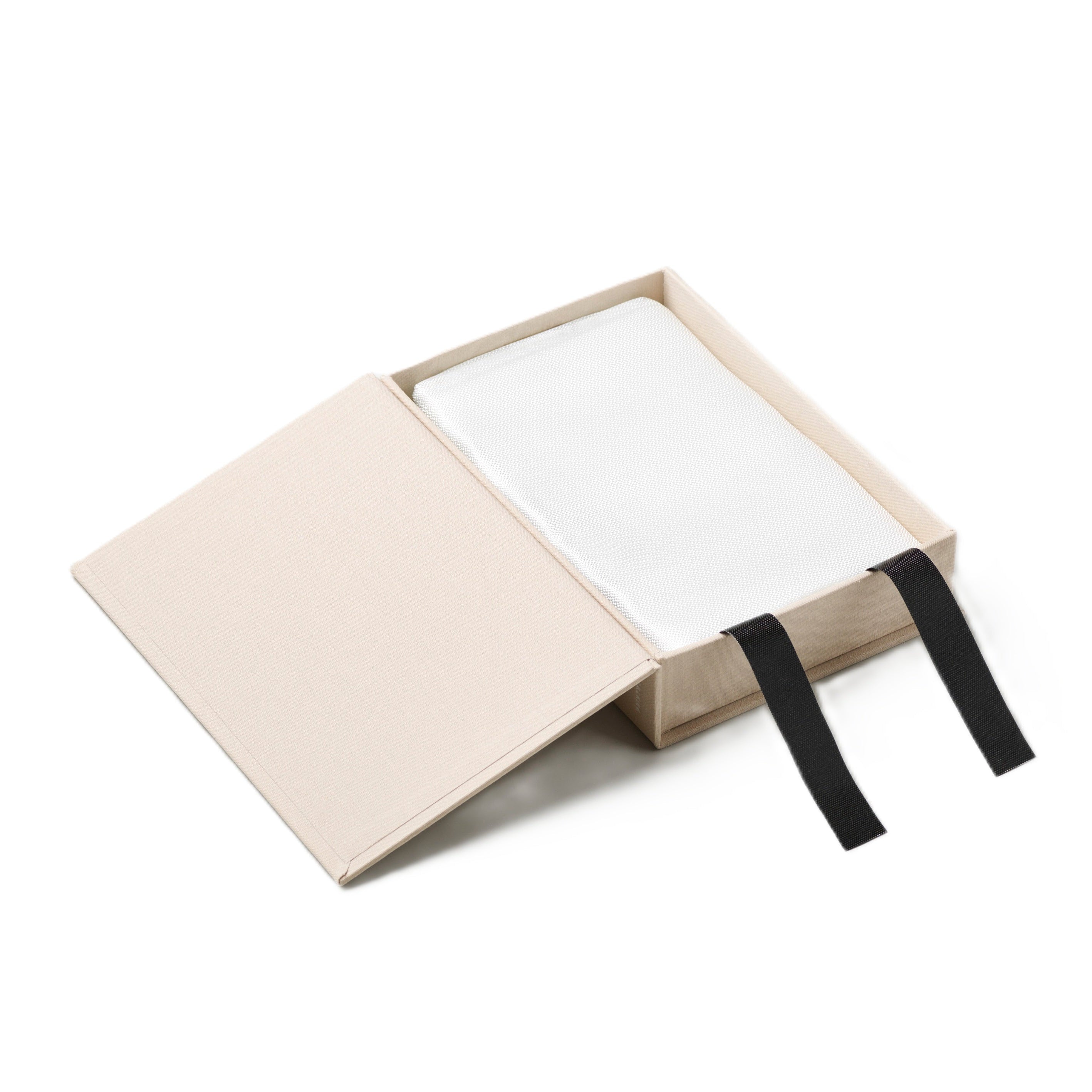 Hasičská deka FIRE BLANKET béžová