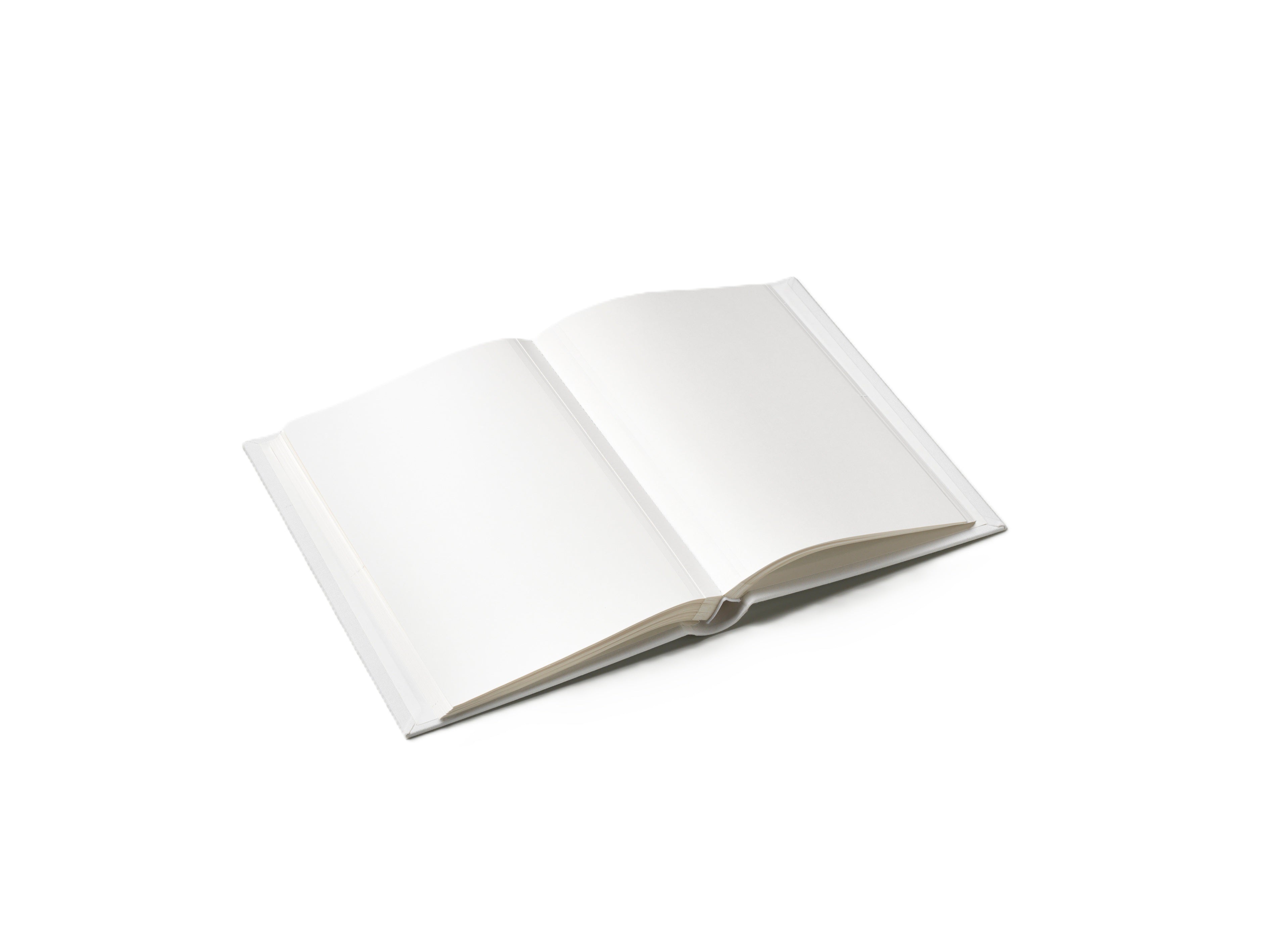 My First 3 Years of Life Photo Album Set Blue