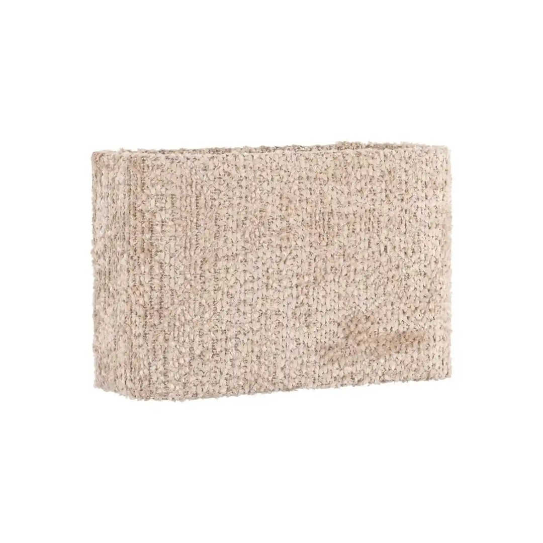 EMILY beige lampshade