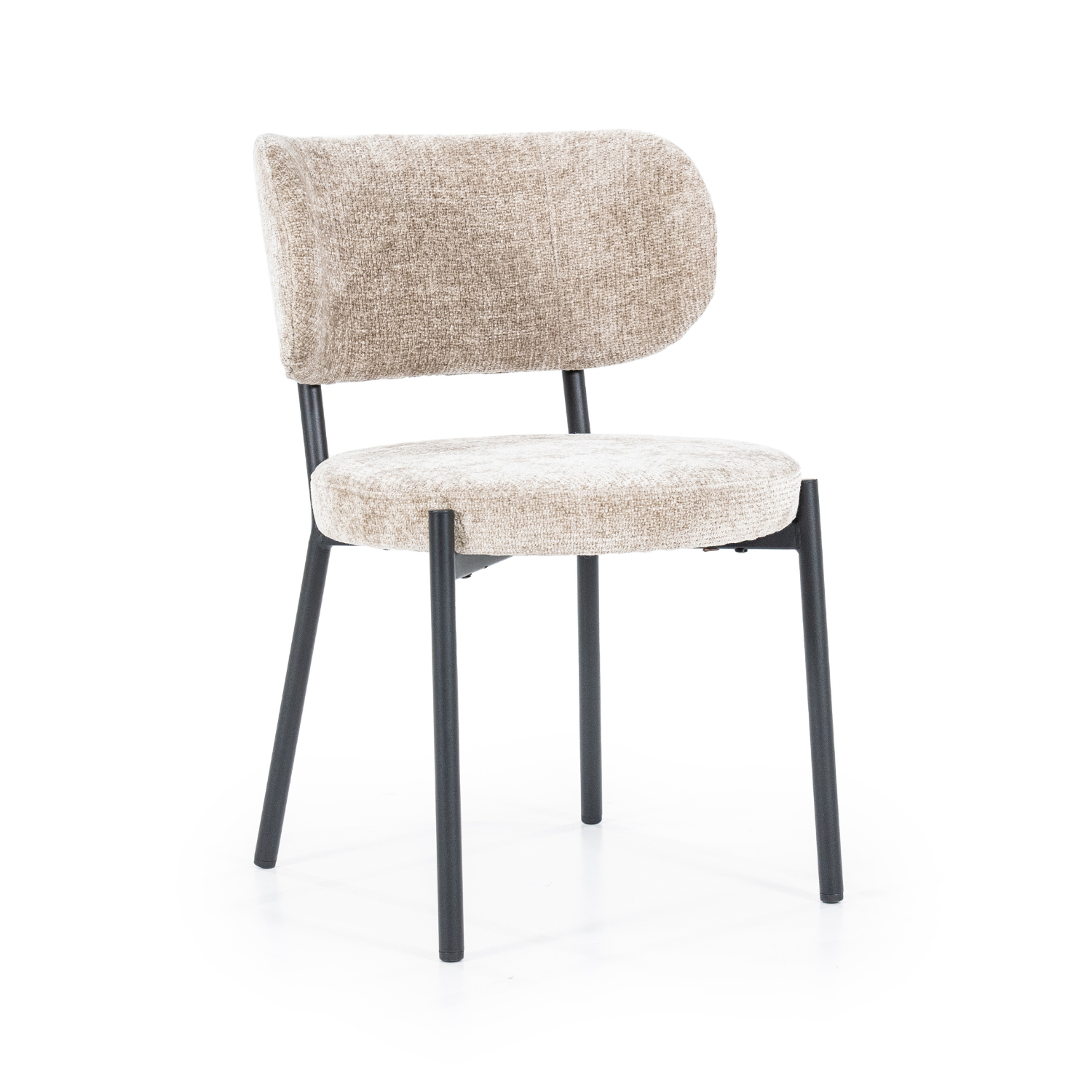 Židle OASIS béžová