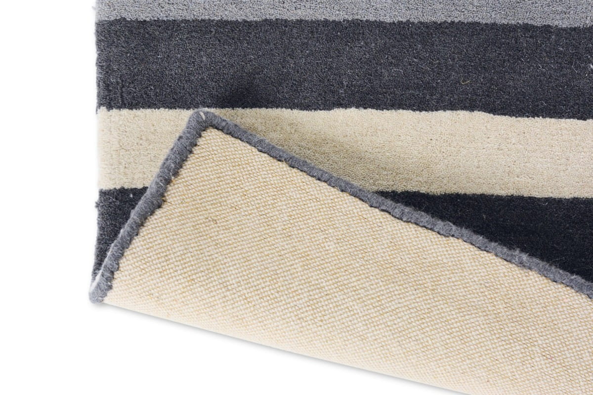 Koberec ROSITA HARISSA vícebarevný