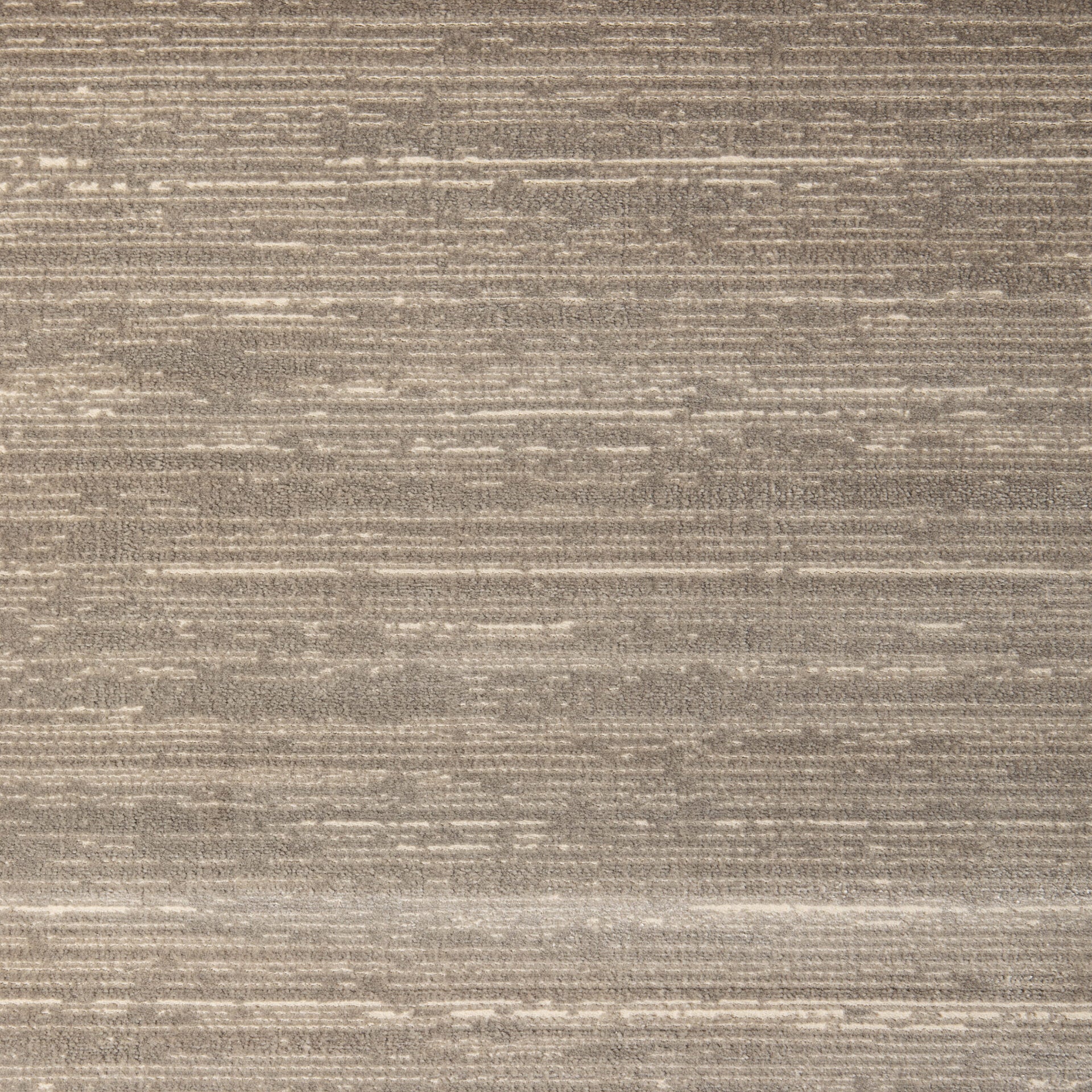 ROYAL Dark Beige Carpet
