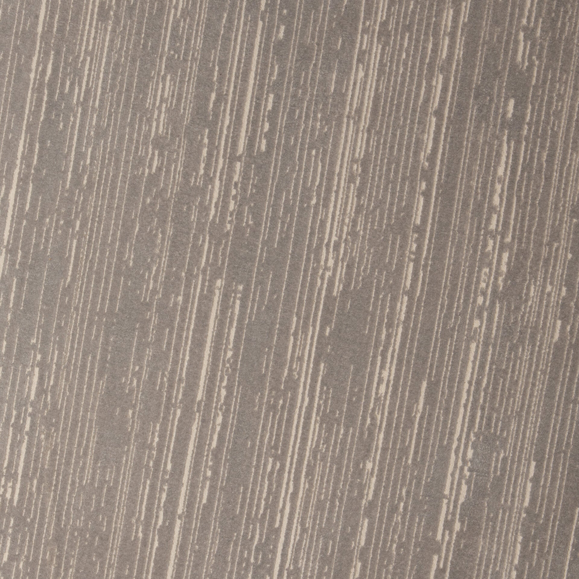 Round Carpet ROYAL Gray-Beige